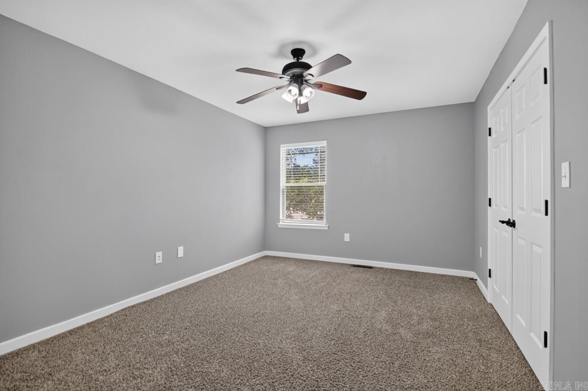 102 Prospect  North Little Rock, AR