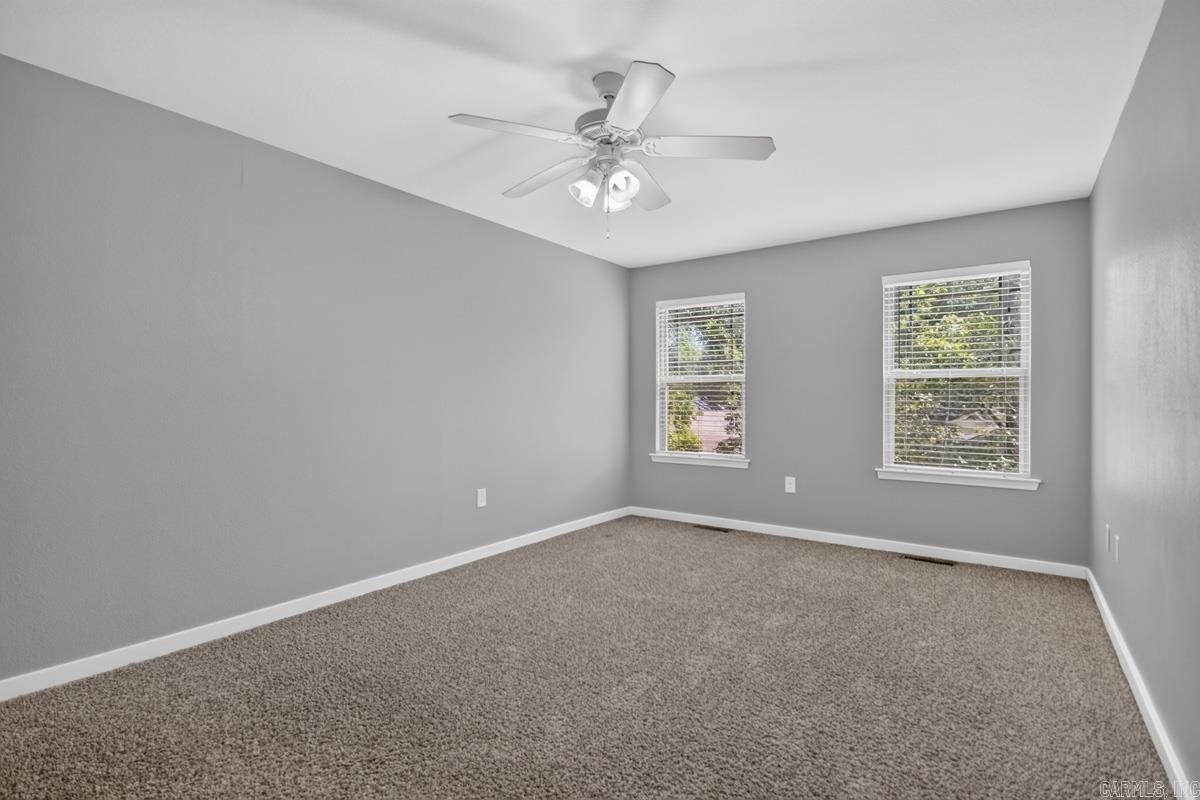 102 Prospect  North Little Rock, AR
