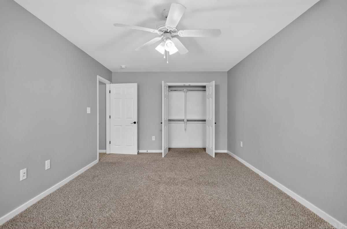 102 Prospect  North Little Rock, AR