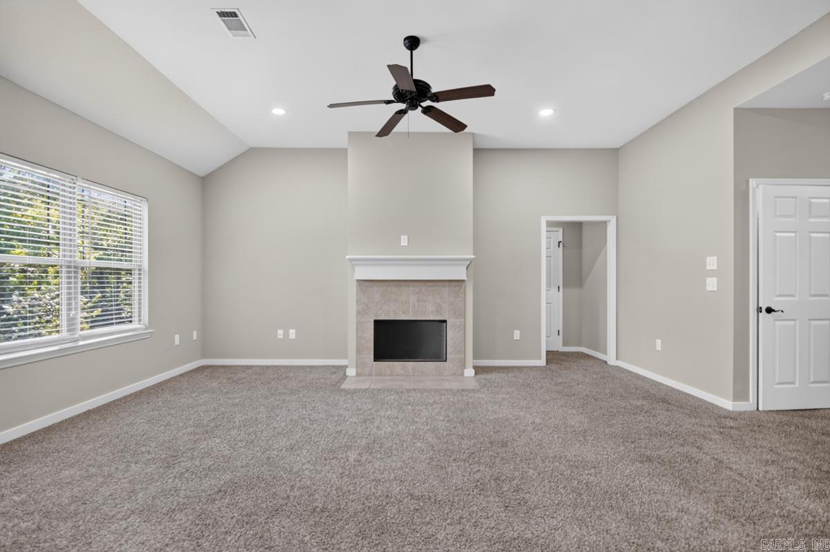 102 Prospect  North Little Rock, AR