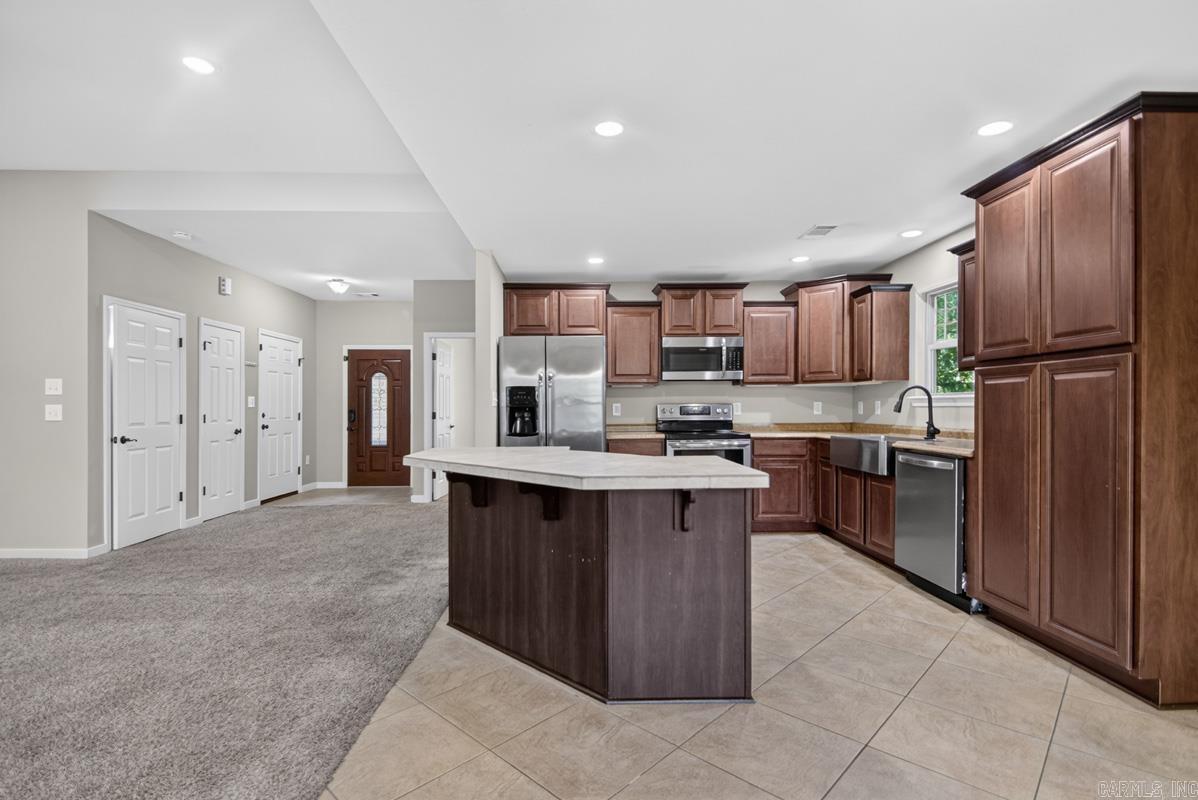 102 Prospect  North Little Rock, AR
