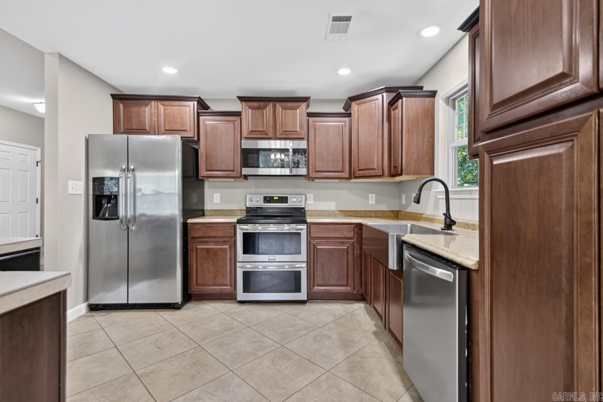102 Prospect  North Little Rock, AR