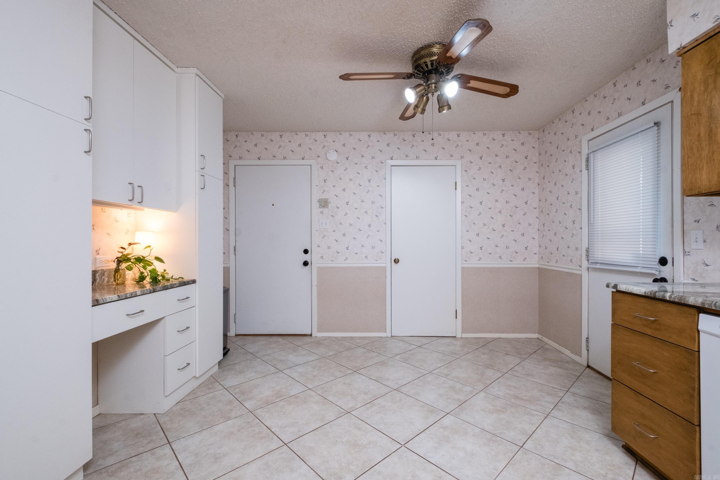 520 Trumpler  Little Rock, AR