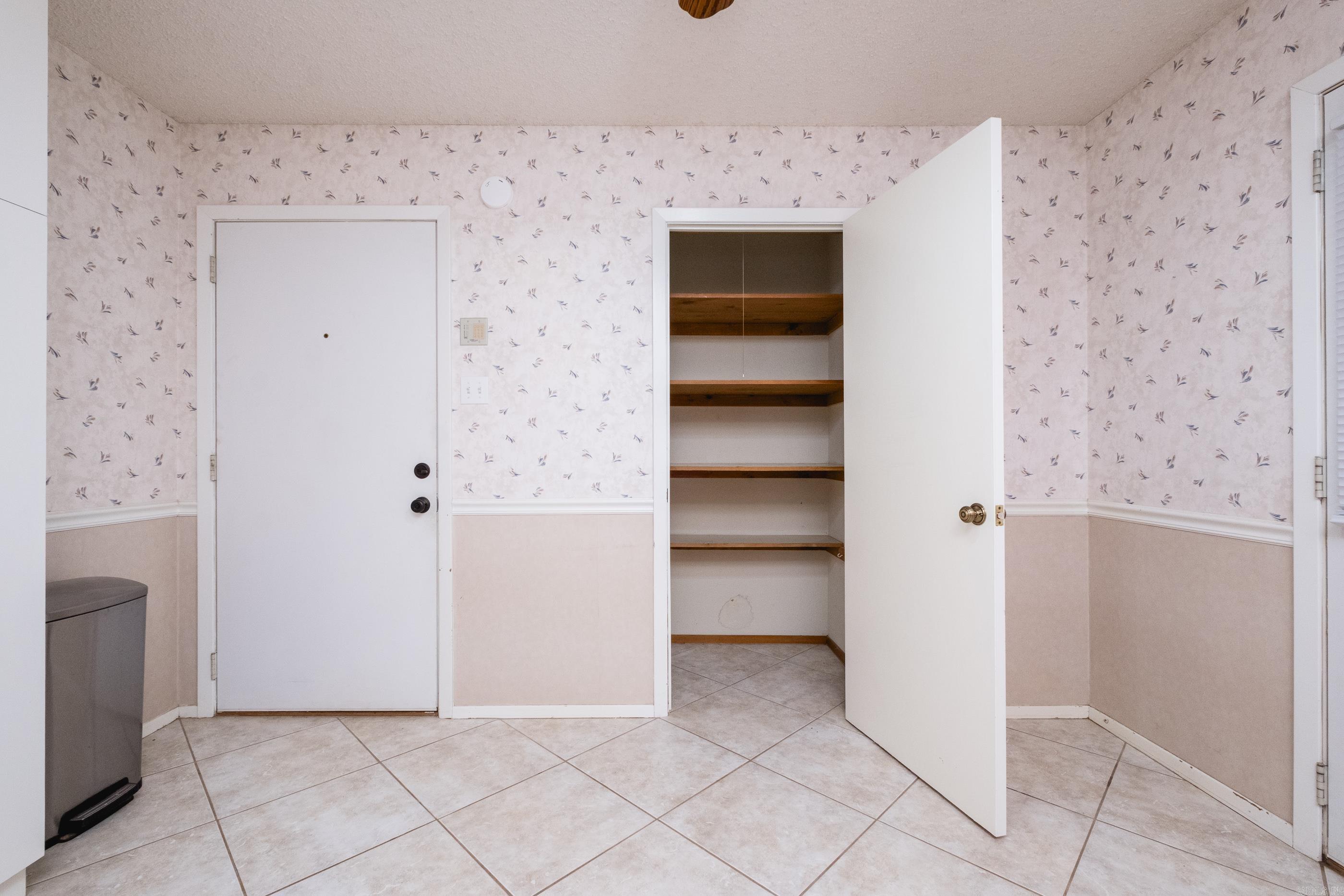 520 Trumpler  Little Rock, AR