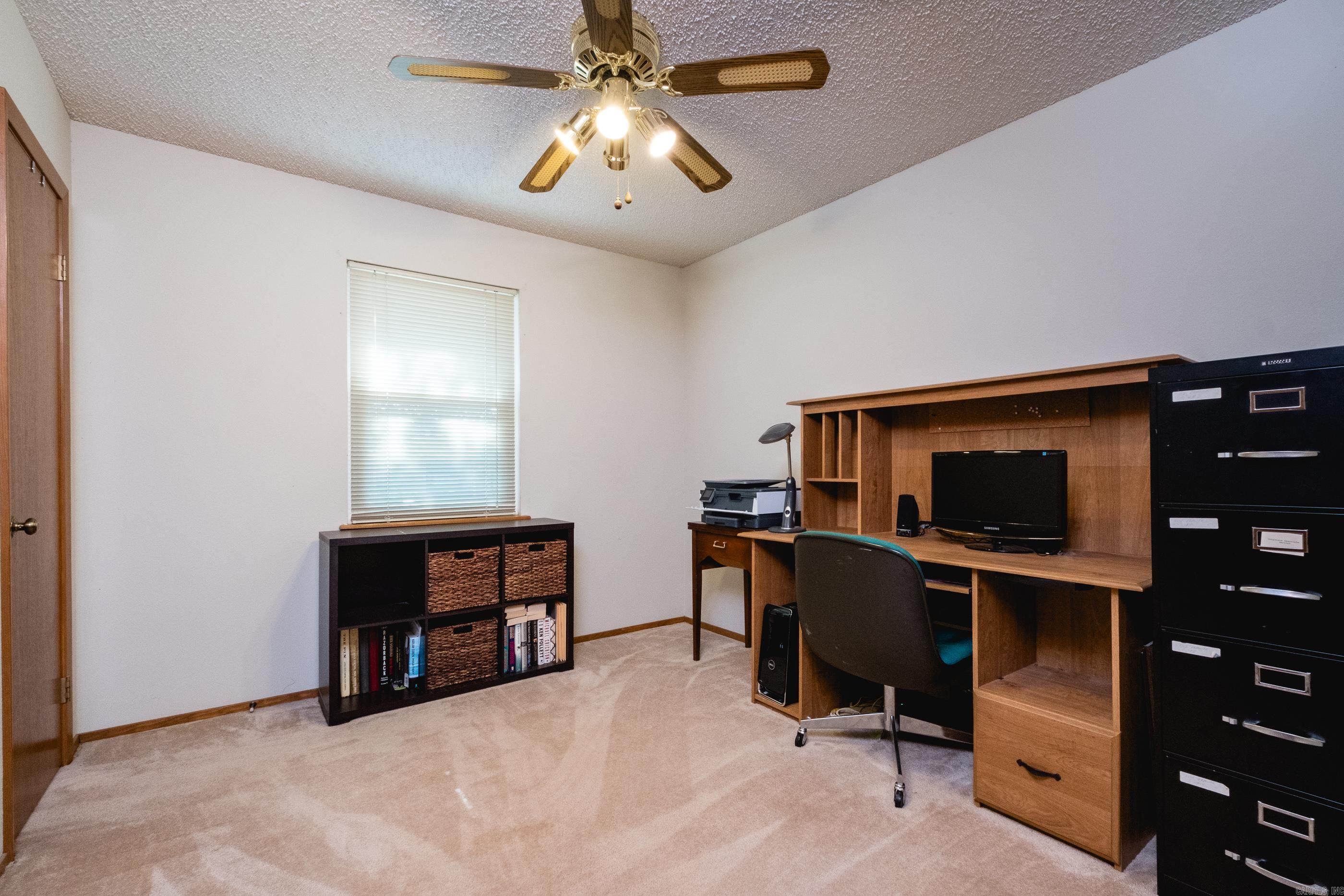 520 Trumpler  Little Rock, AR