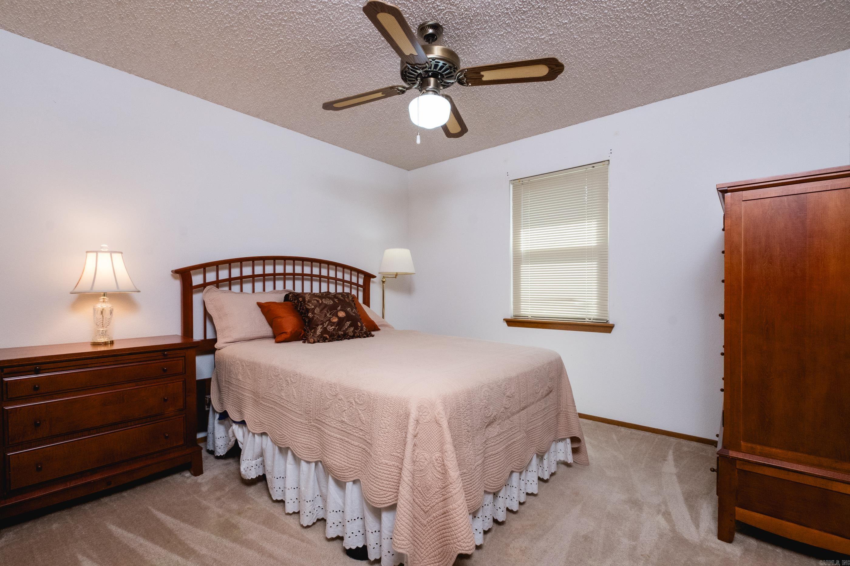 520 Trumpler  Little Rock, AR