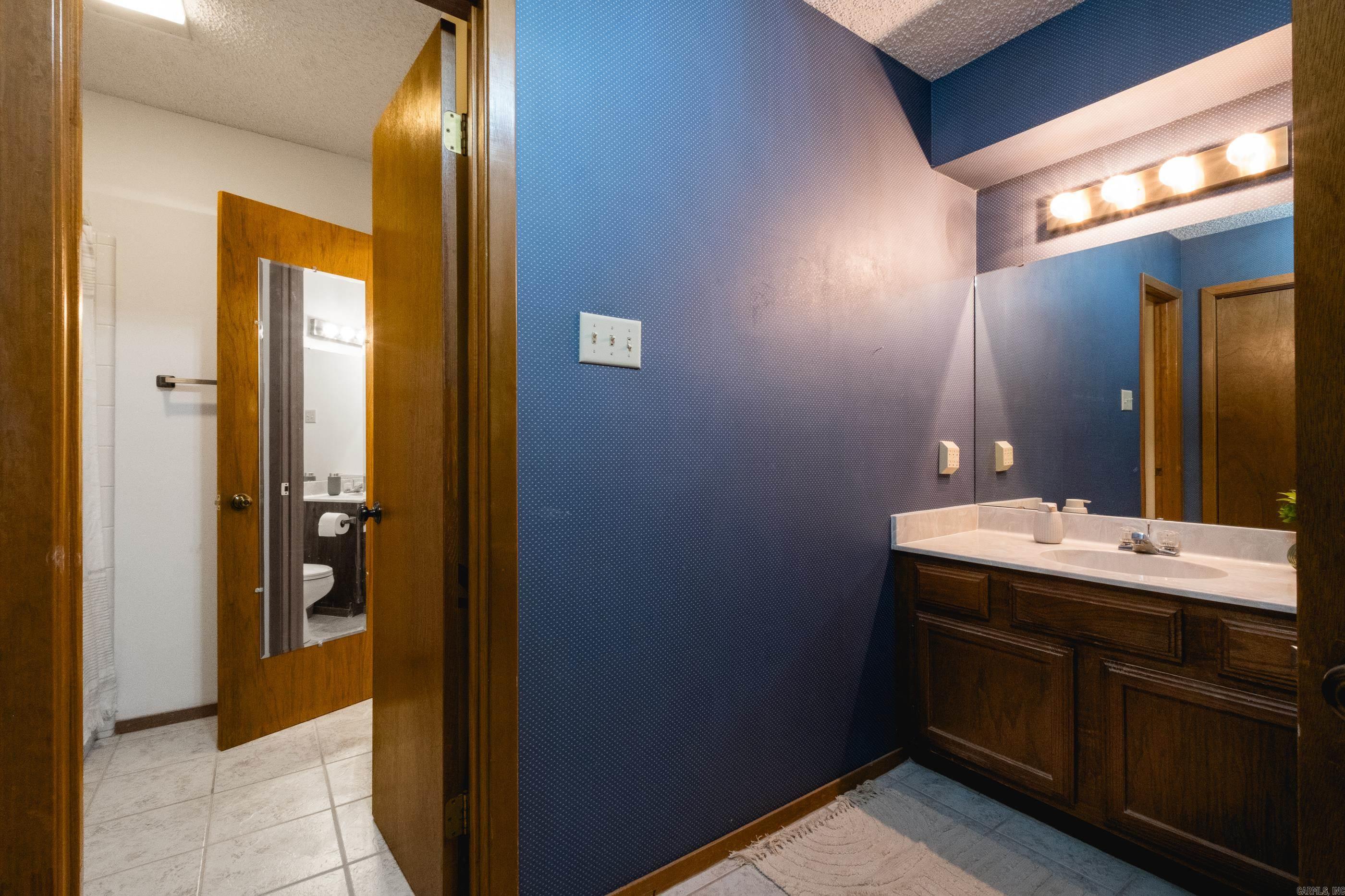 520 Trumpler  Little Rock, AR