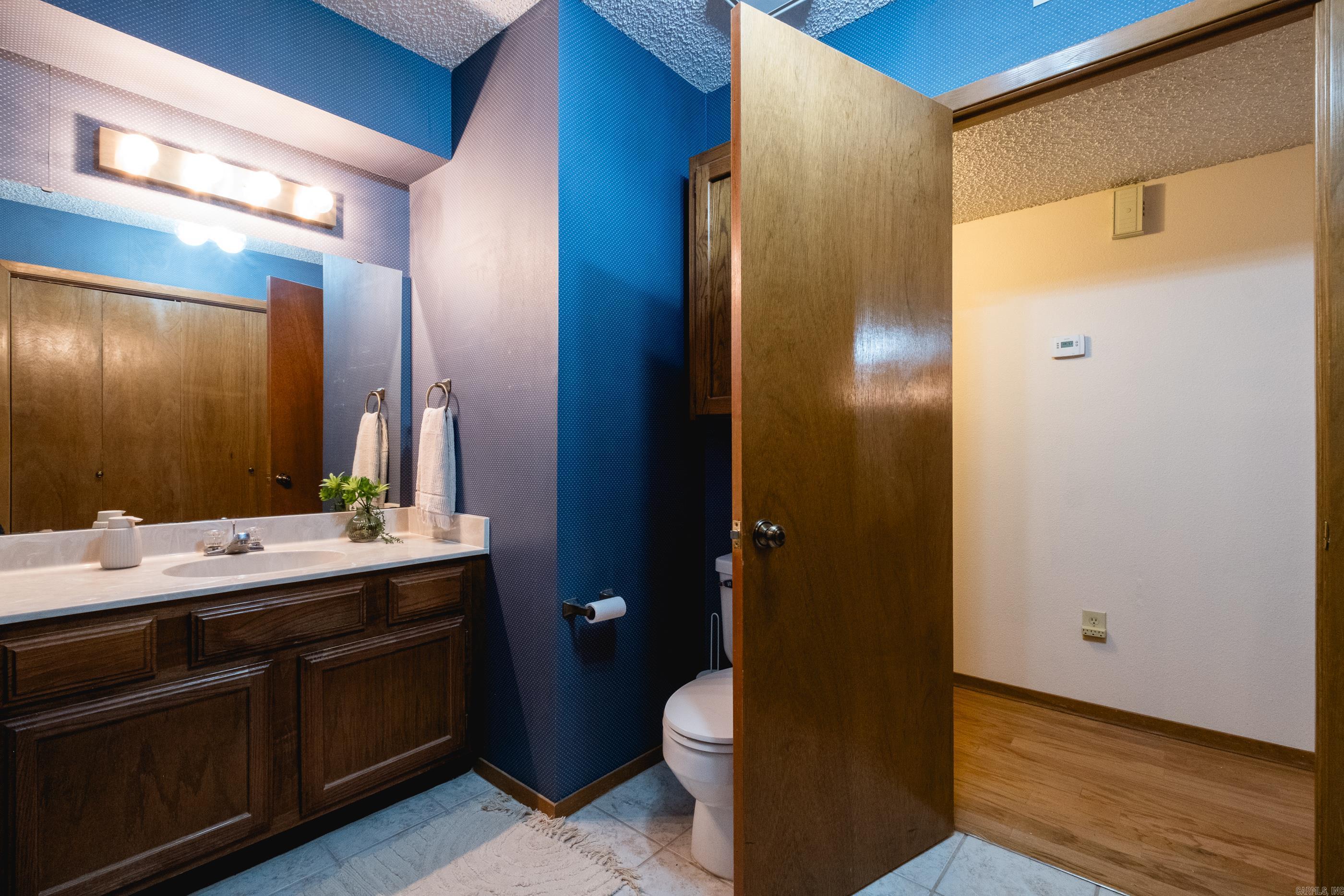 520 Trumpler  Little Rock, AR