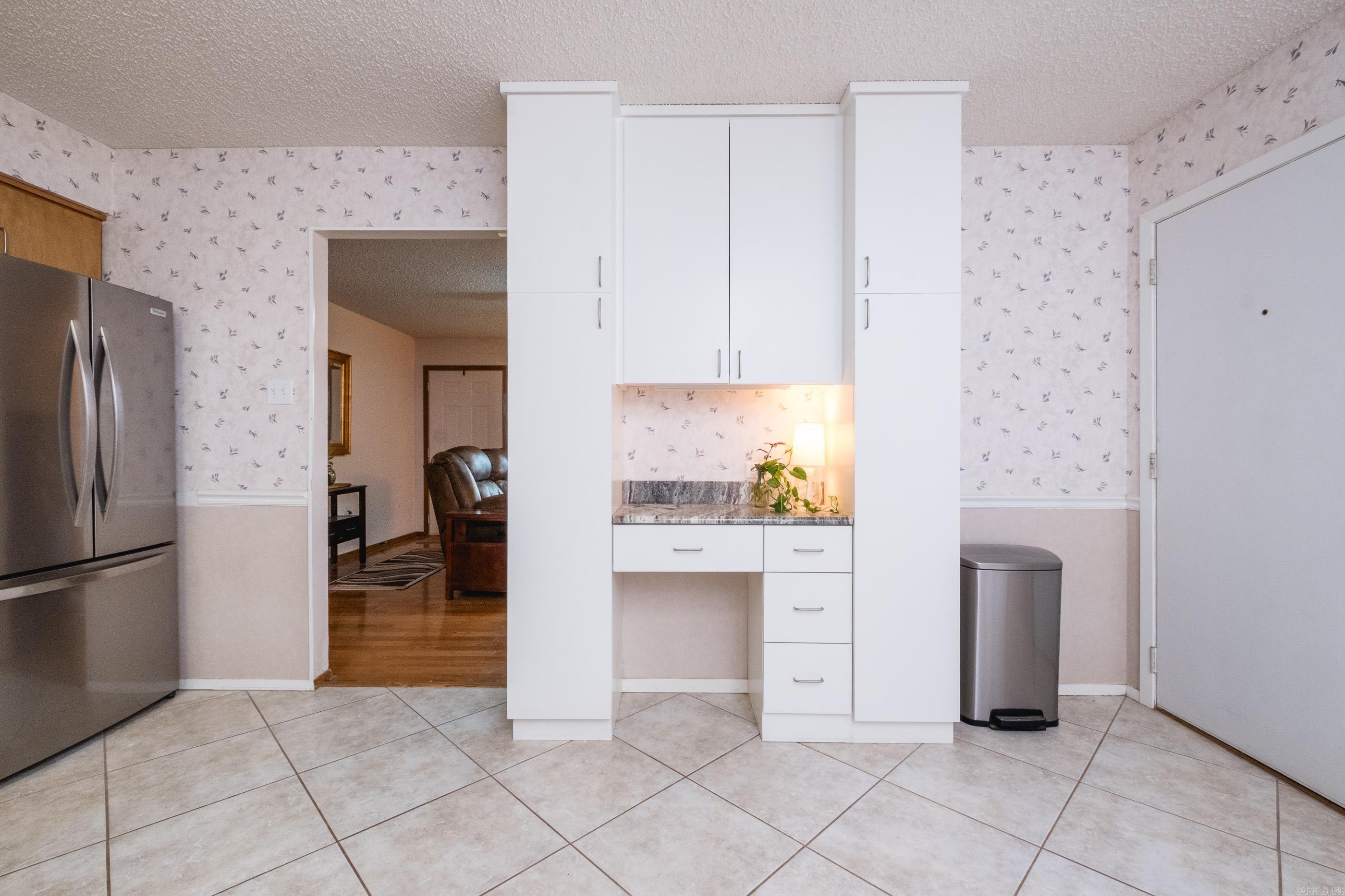 520 Trumpler  Little Rock, AR