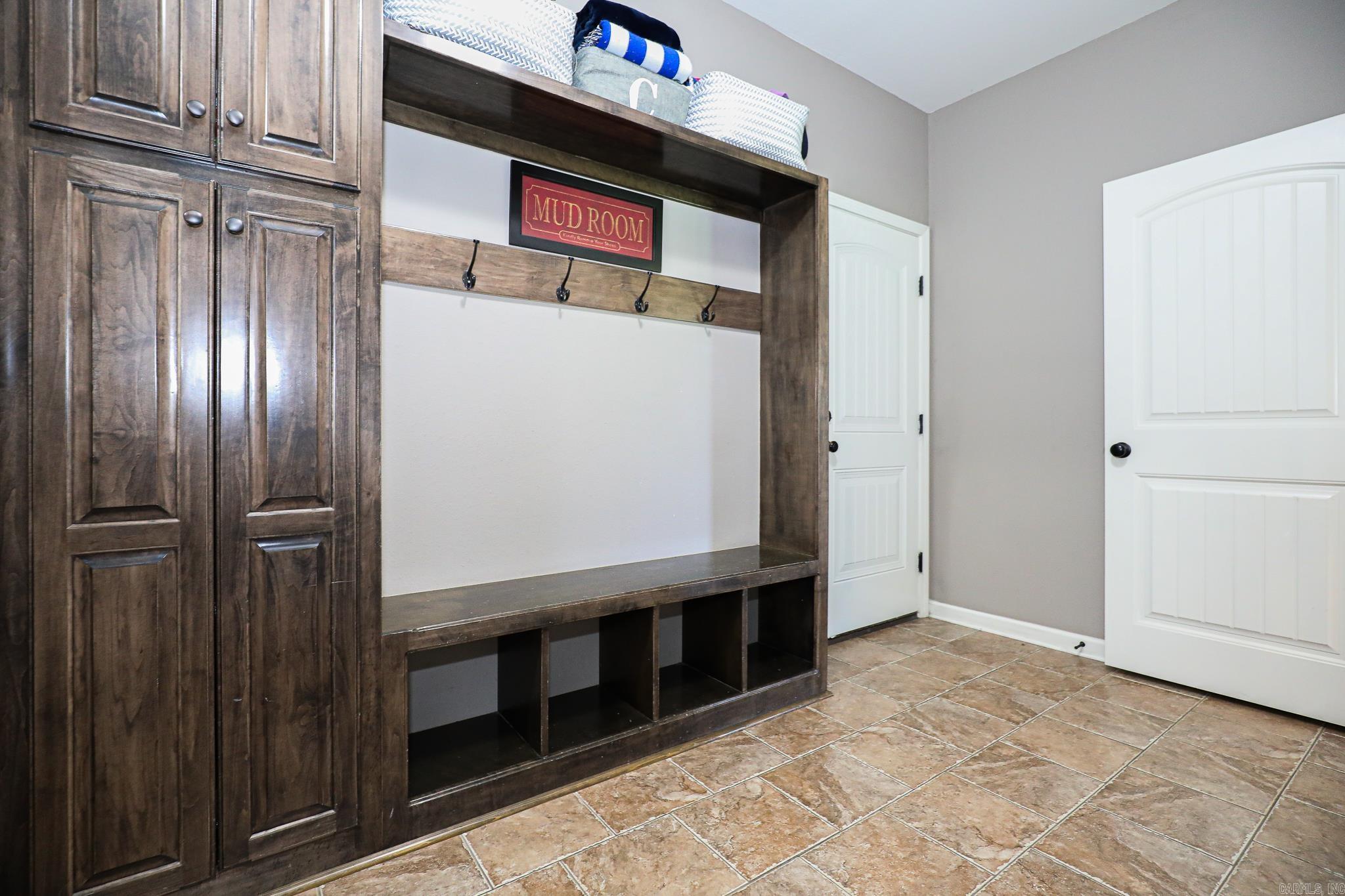 7073 Rolling Meadow Loop  Benton, AR