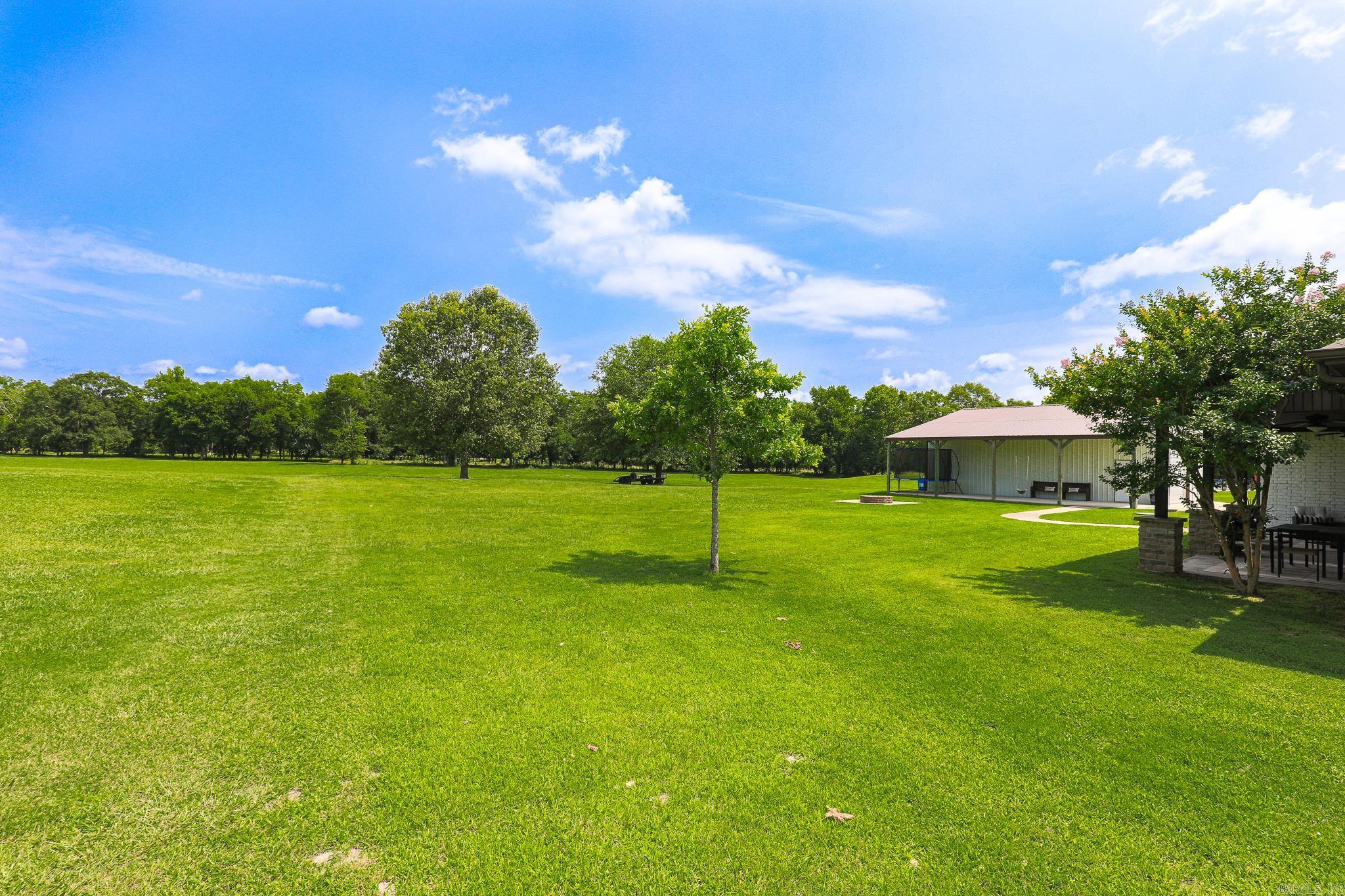 7073 Rolling Meadow Loop  Benton, AR
