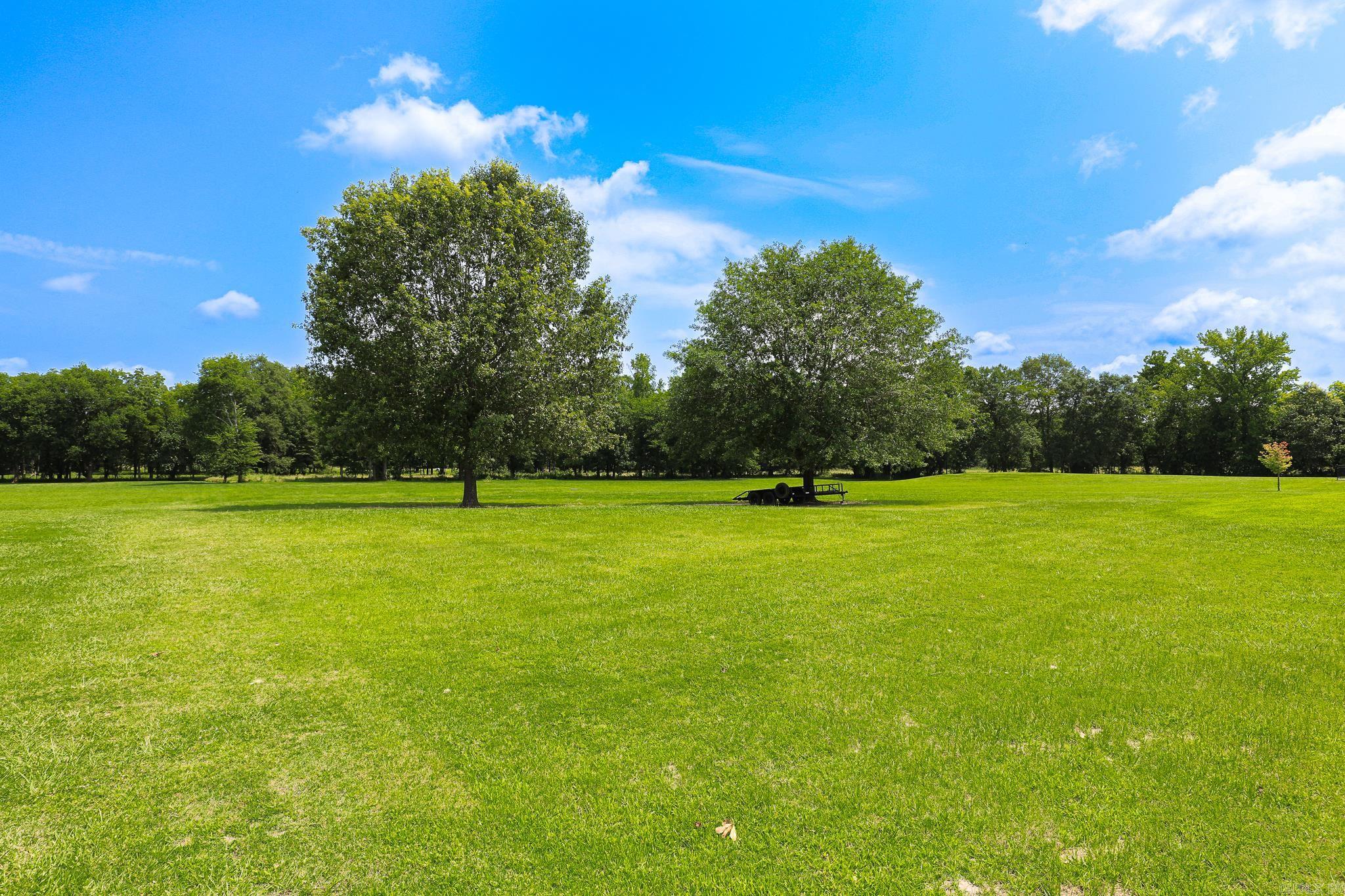 7073 Rolling Meadow Loop  Benton, AR