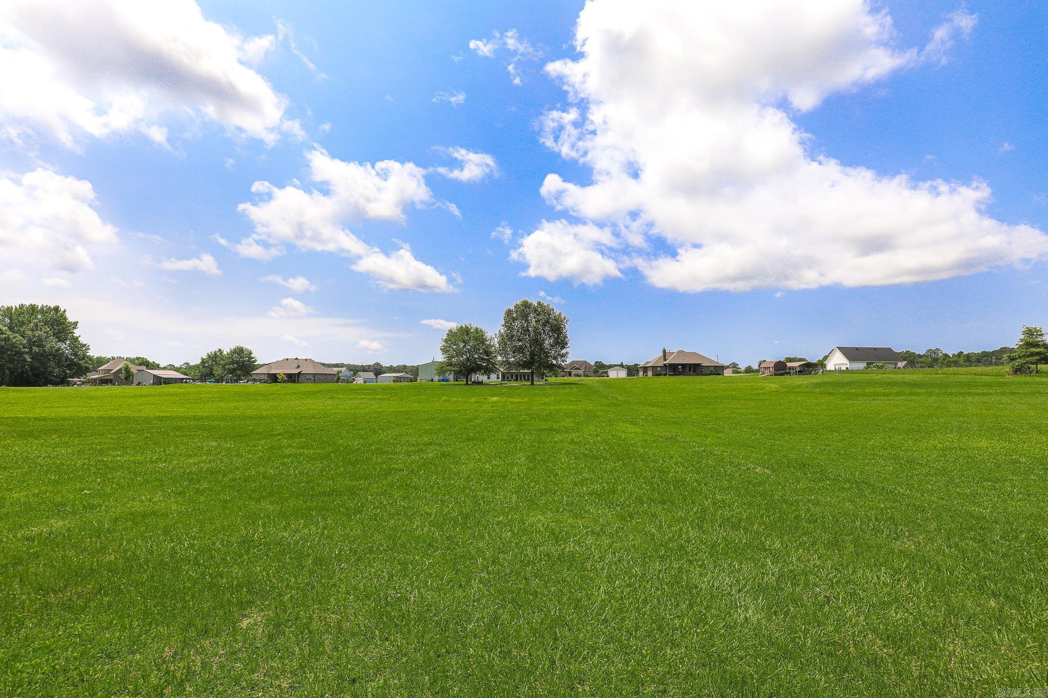 7073 Rolling Meadow Loop  Benton, AR