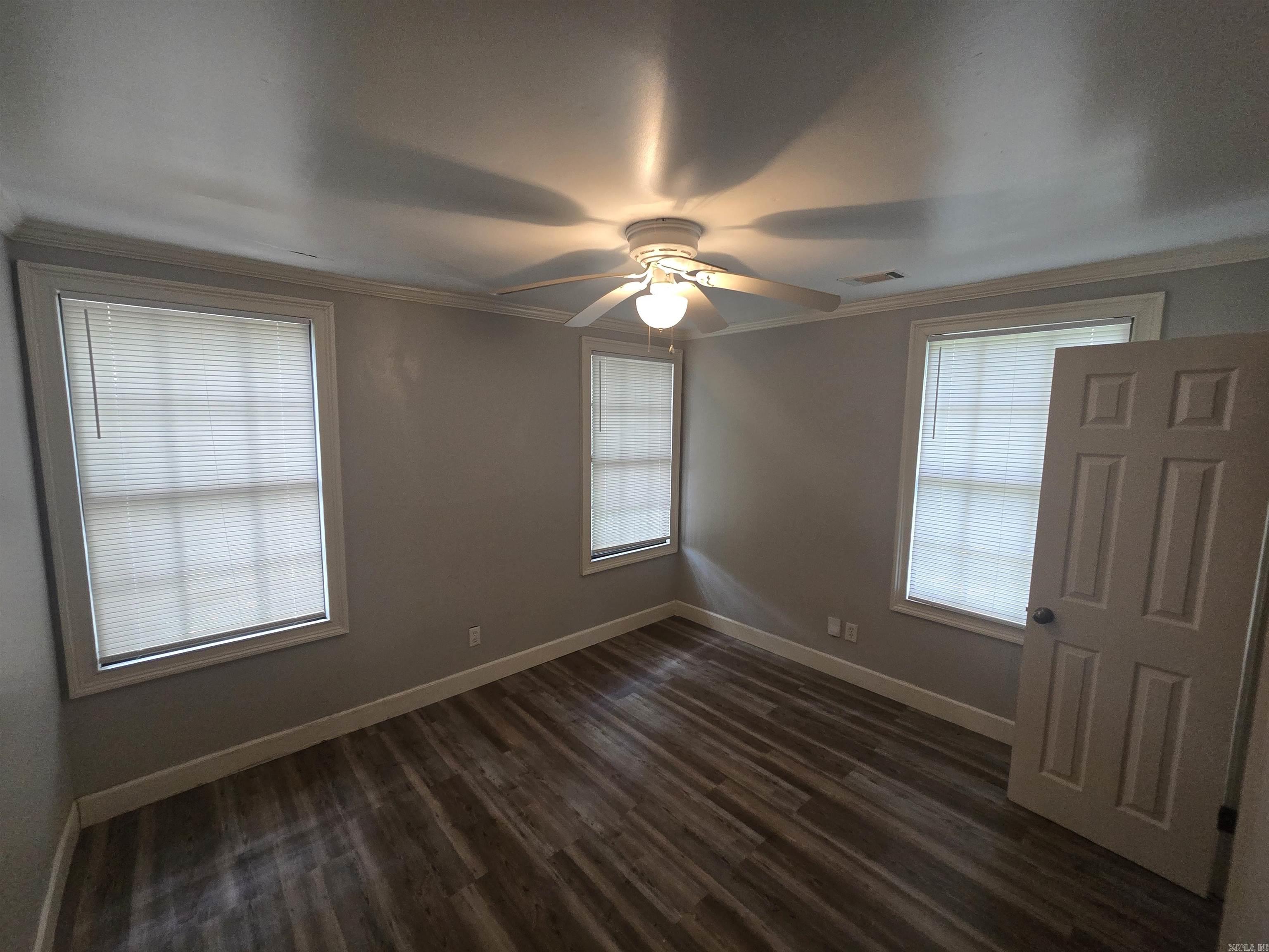 1605 S Pierce  Little Rock, AR