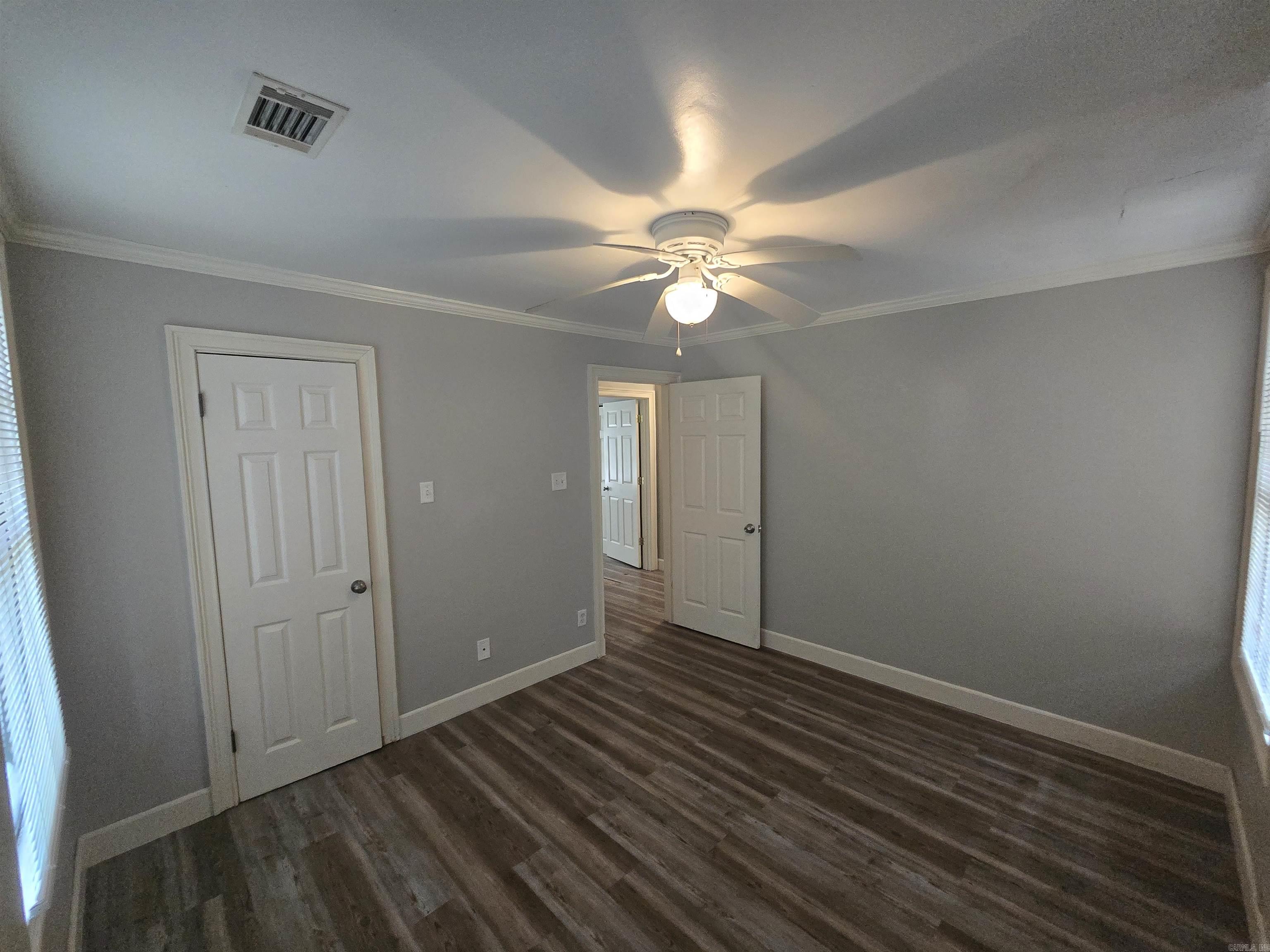 1605 S Pierce  Little Rock, AR