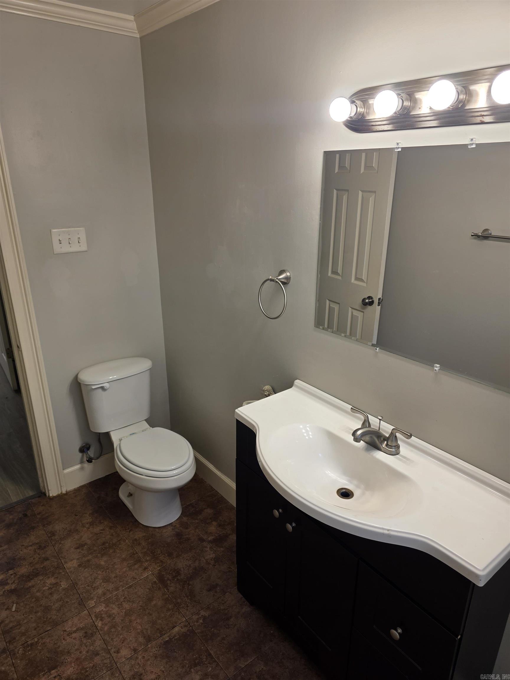 1605 S Pierce  Little Rock, AR