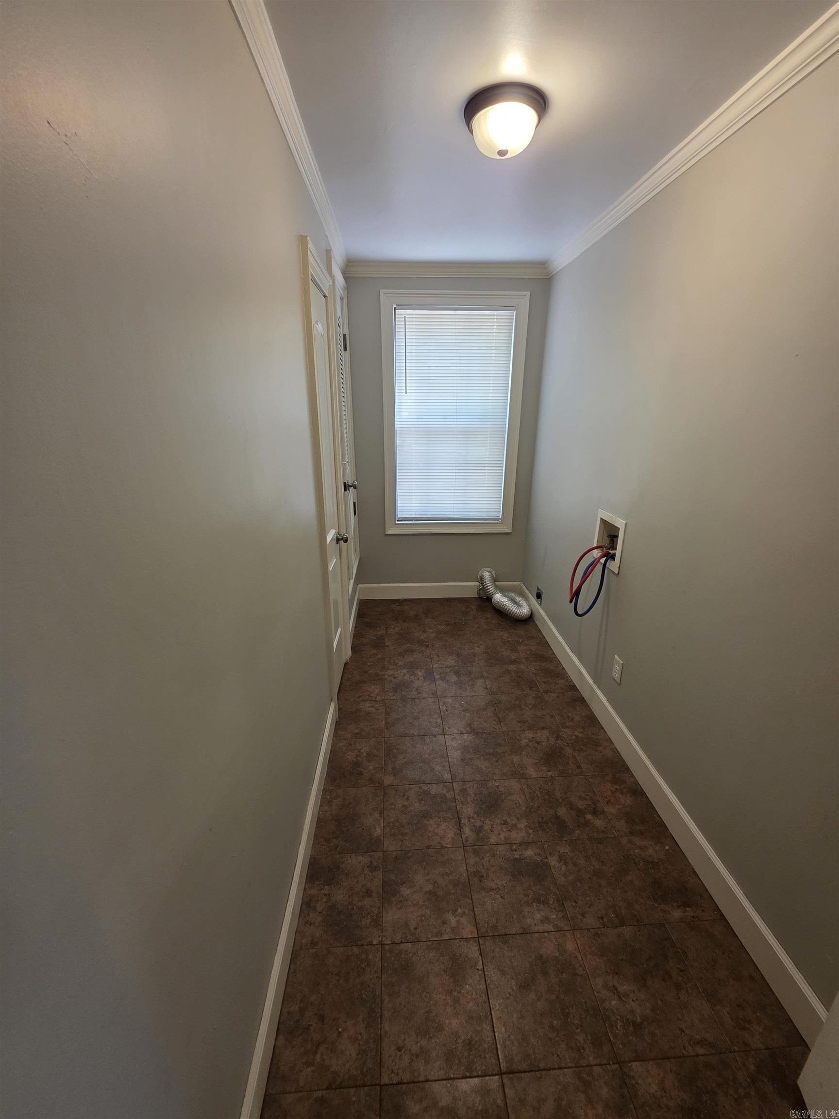 1605 S Pierce  Little Rock, AR