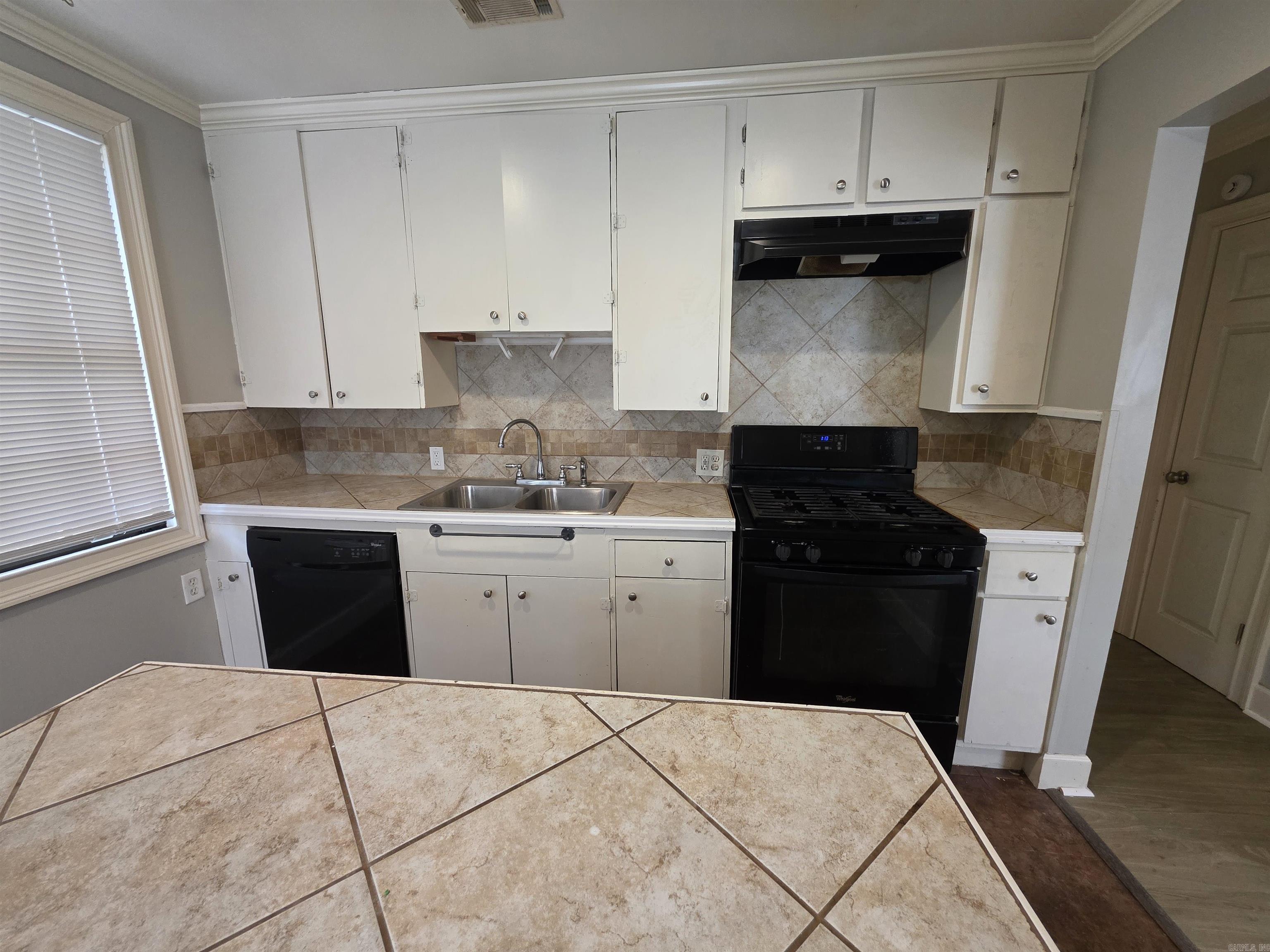 1605 S Pierce  Little Rock, AR