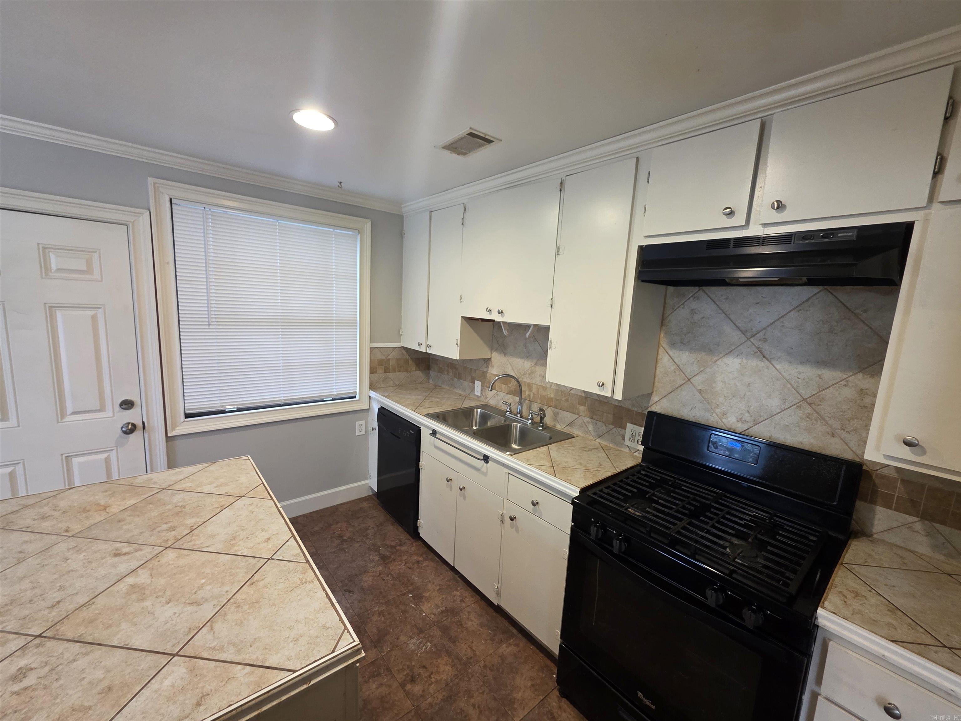 1605 S Pierce  Little Rock, AR
