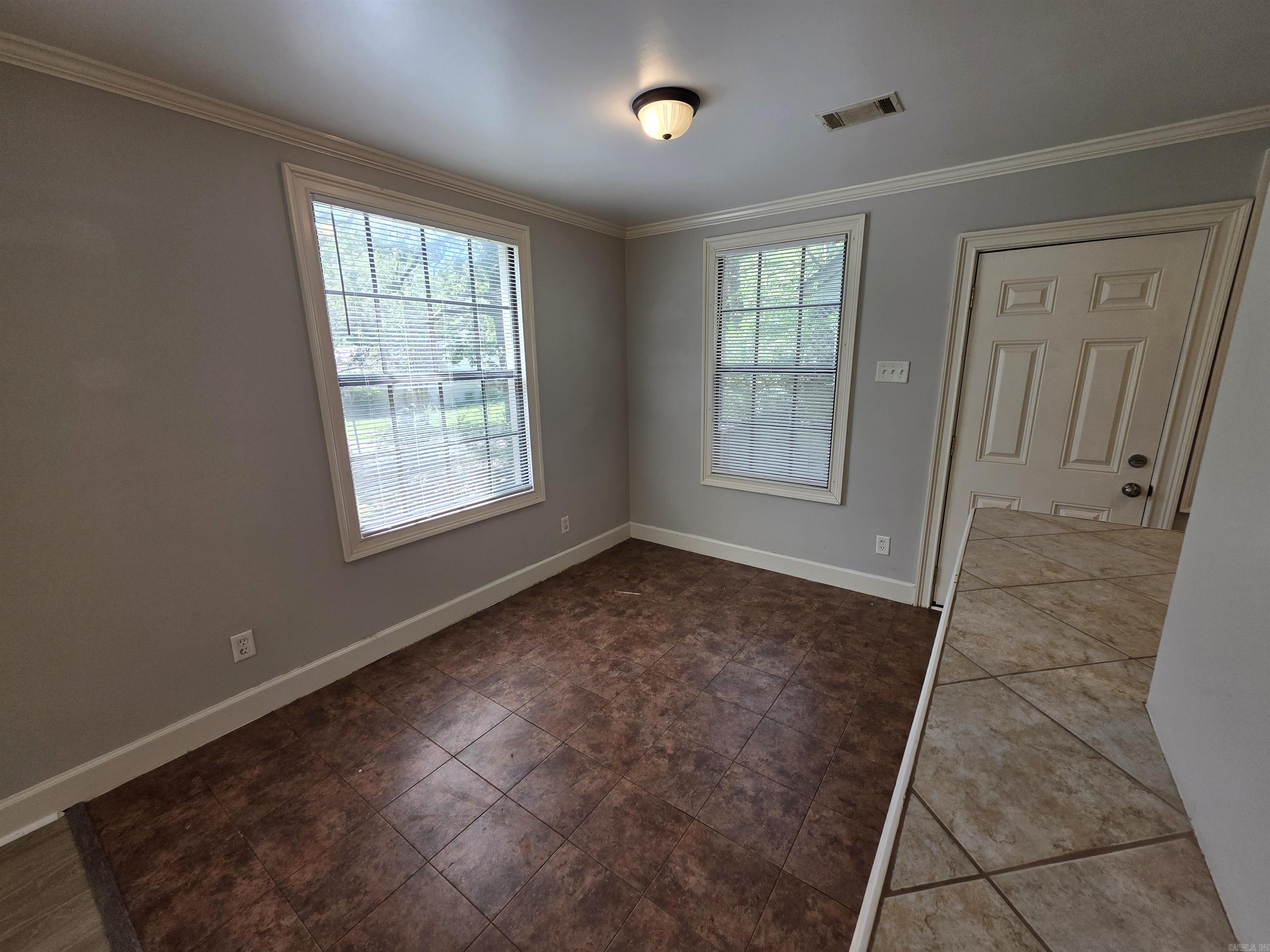 1605 S Pierce  Little Rock, AR