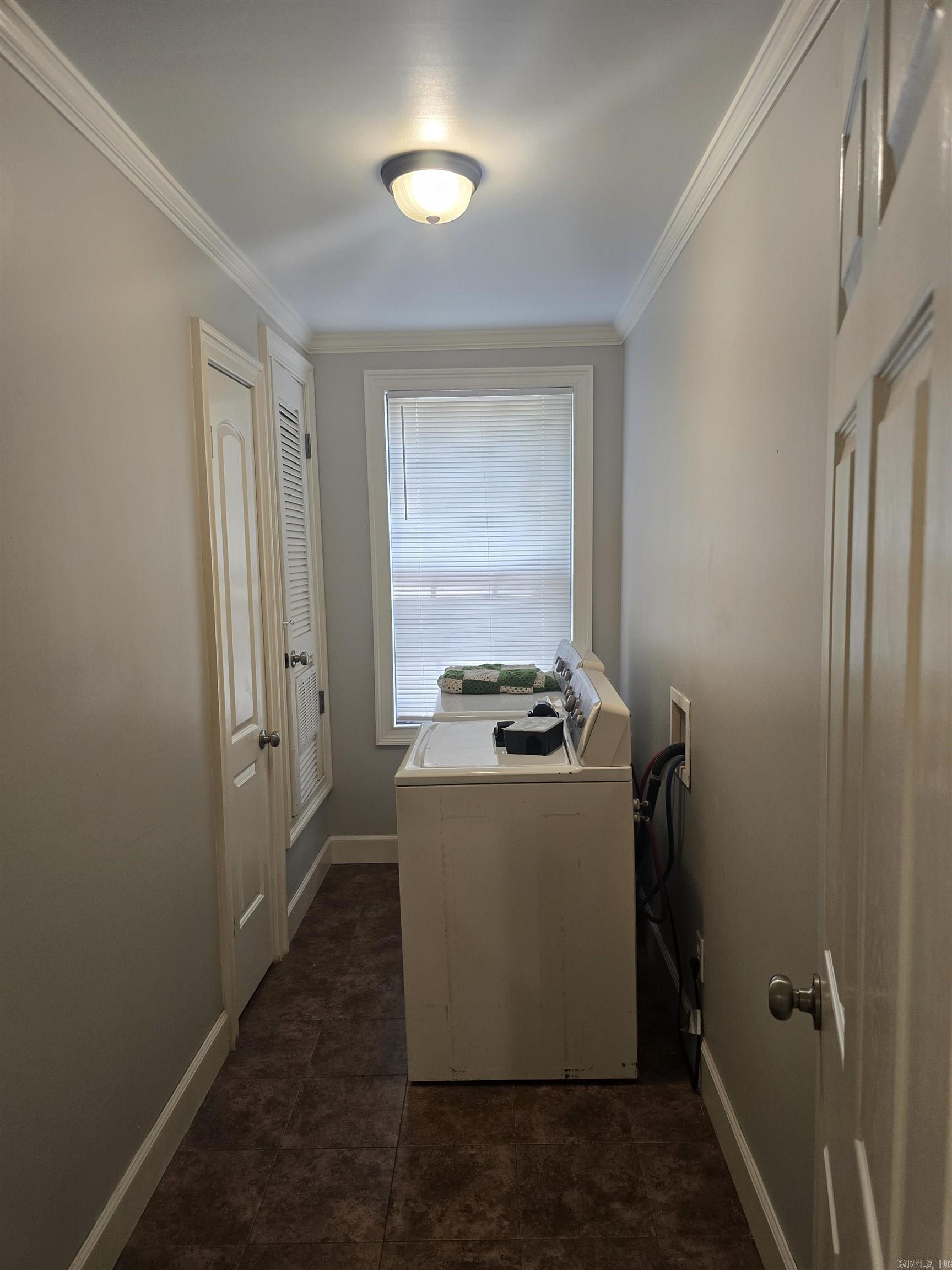 1605 S Pierce  Little Rock, AR