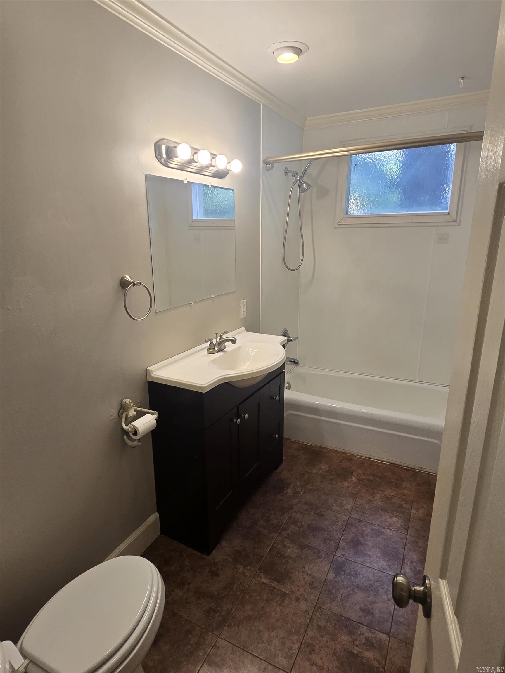 1605 S Pierce  Little Rock, AR
