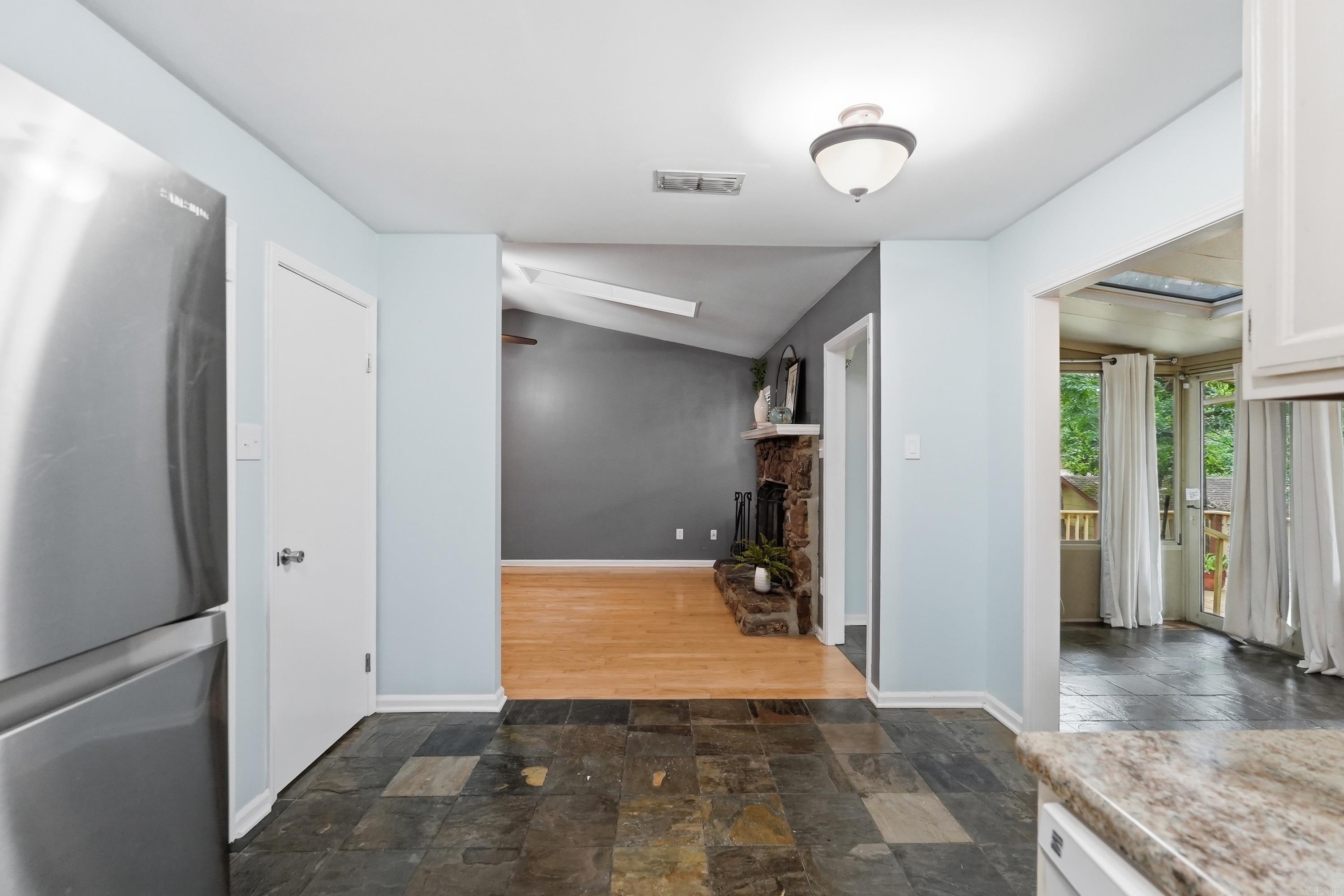 132 Point West  Little Rock, AR