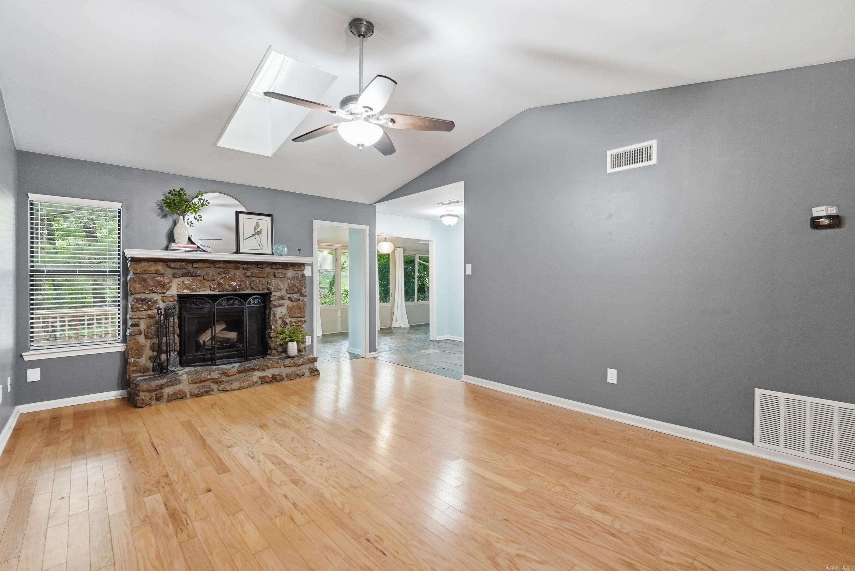 132 Point West  Little Rock, AR