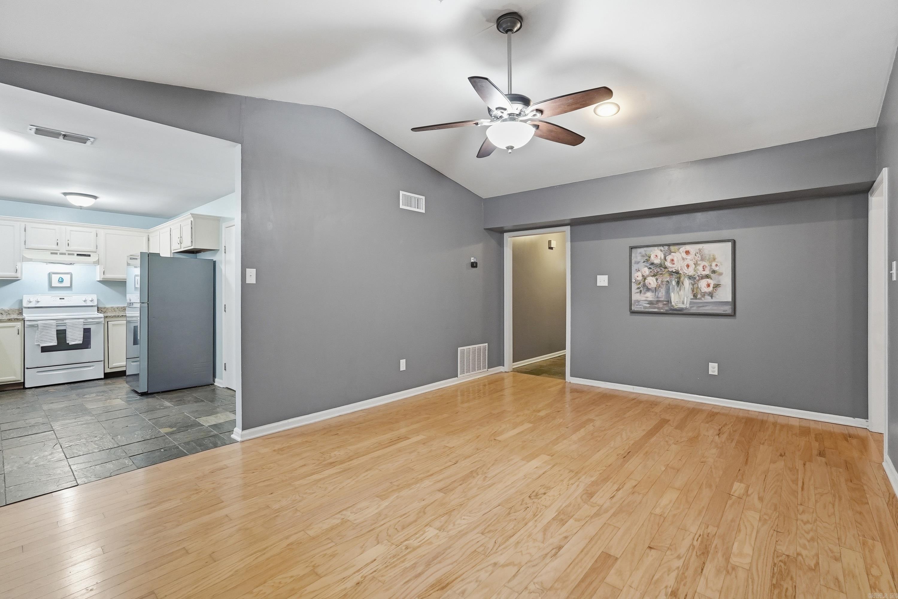 132 Point West  Little Rock, AR