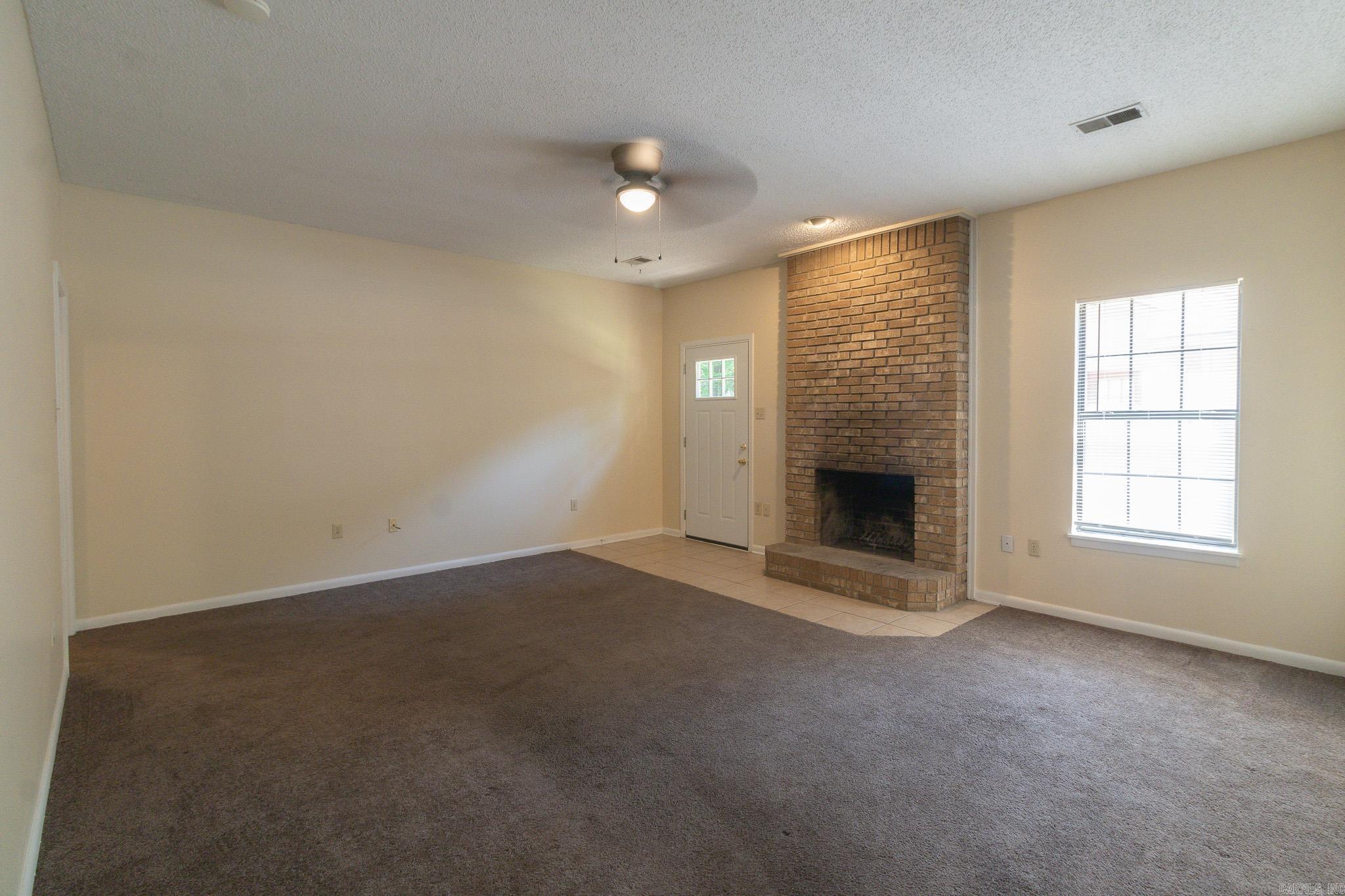2300 Biltmore  Jonesboro, AR