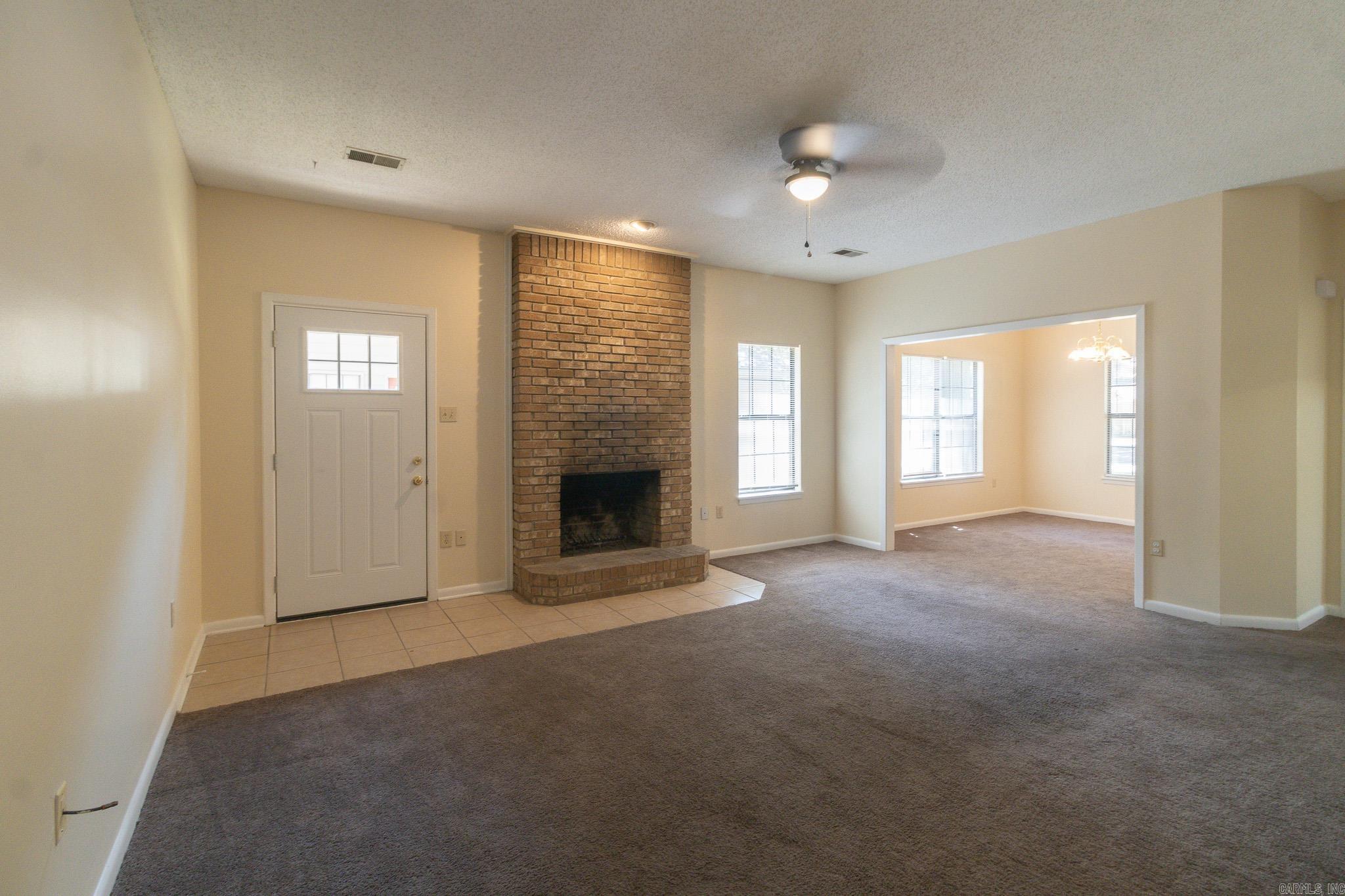 2300 Biltmore  Jonesboro, AR
