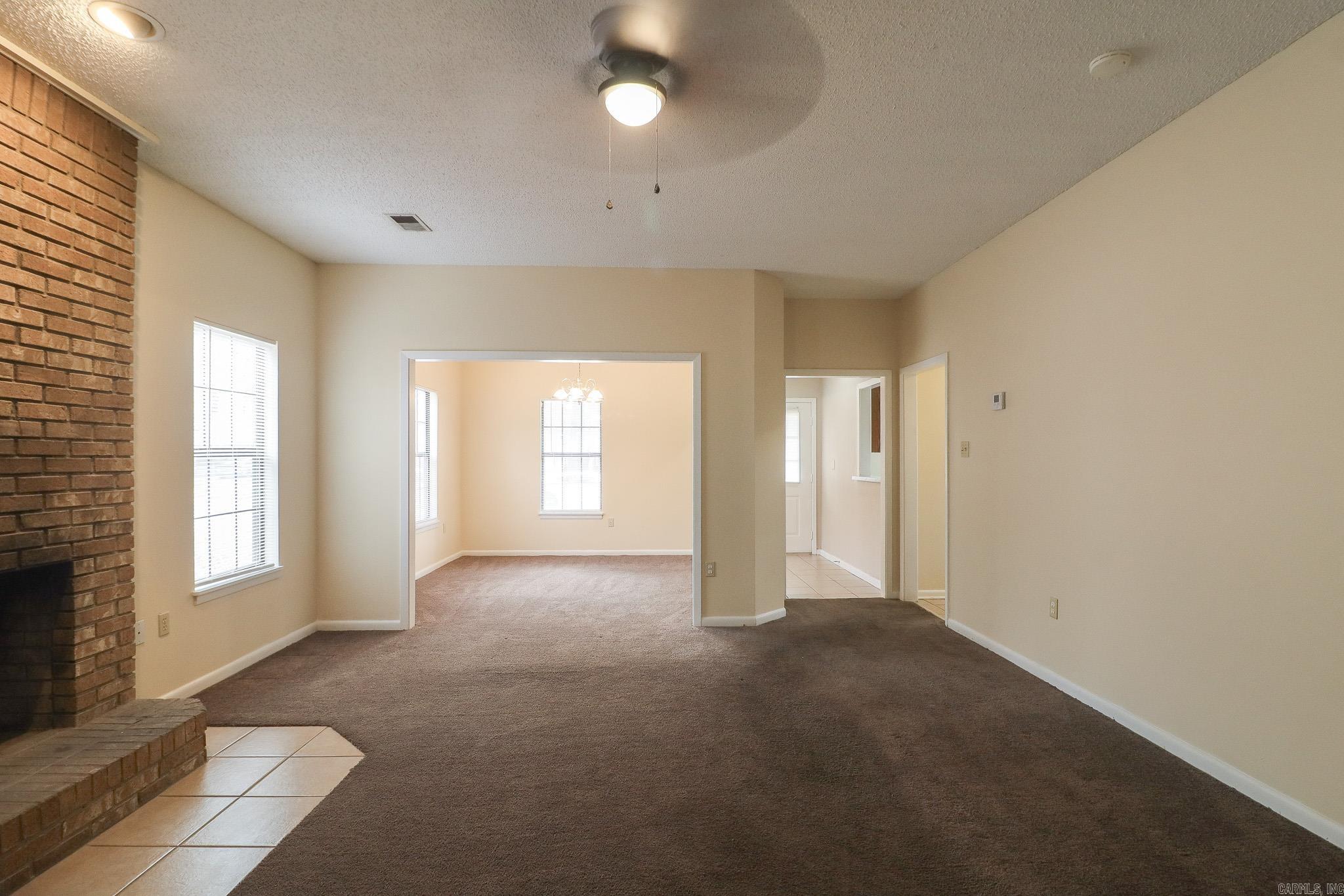 2300 Biltmore  Jonesboro, AR