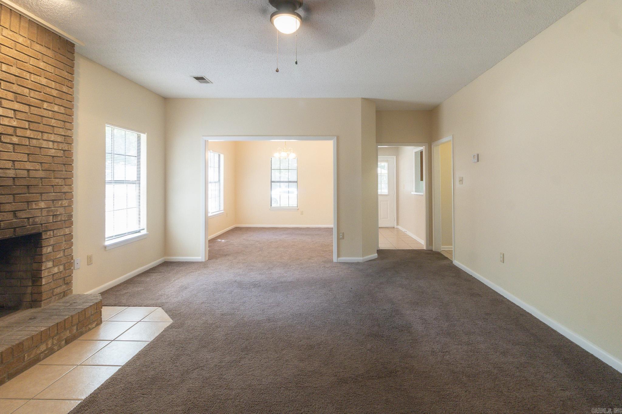 2300 Biltmore  Jonesboro, AR