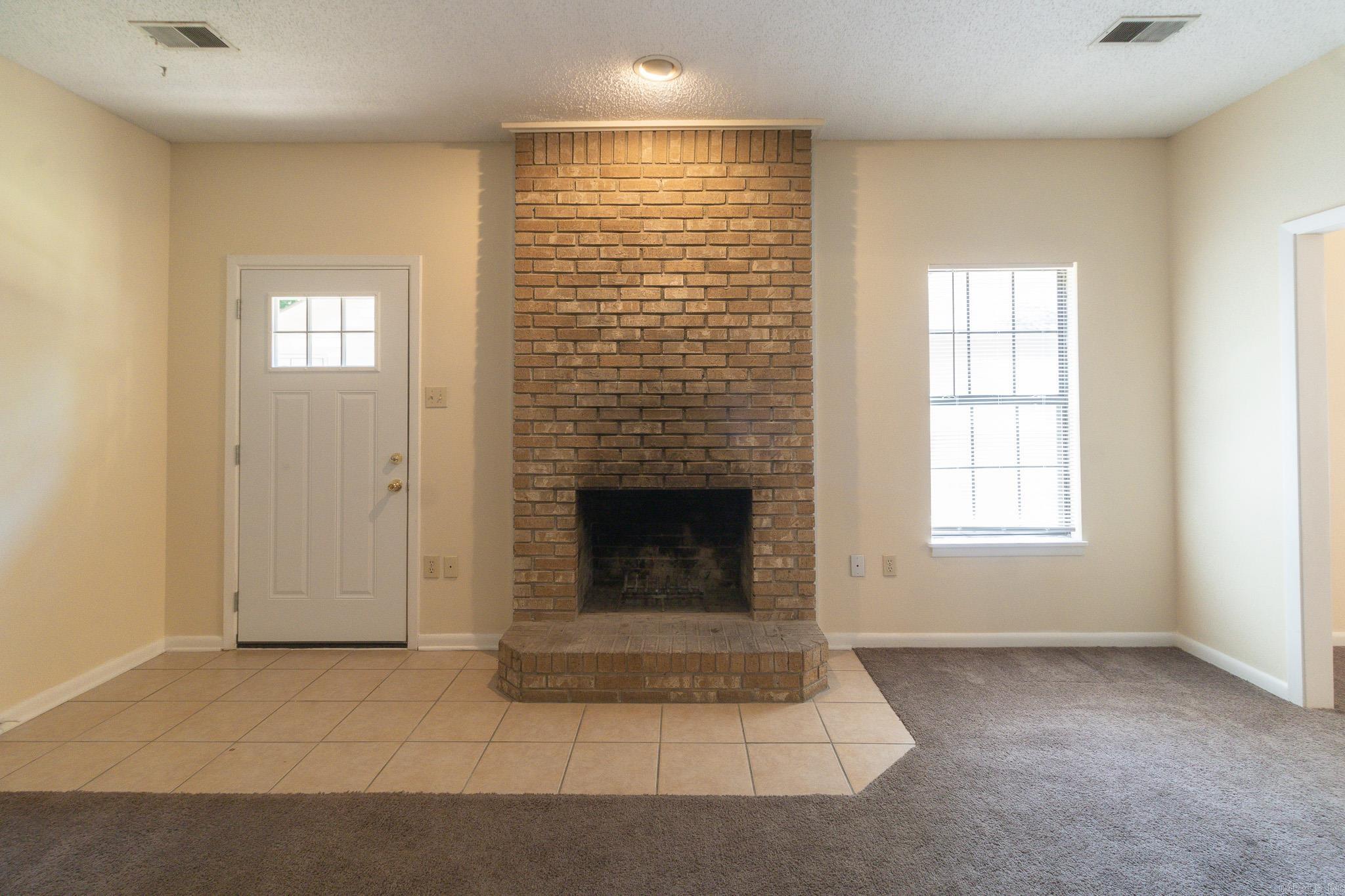 2300 Biltmore  Jonesboro, AR