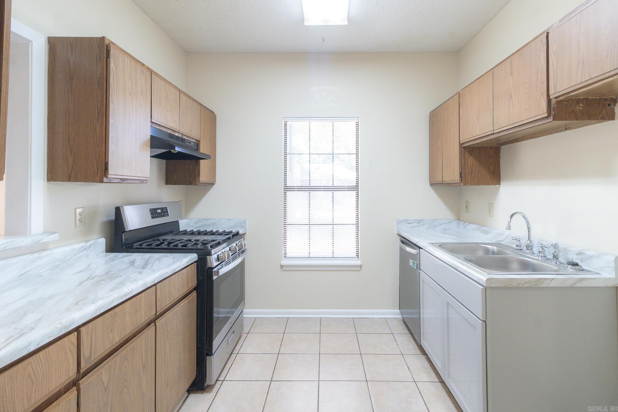 2300 Biltmore  Jonesboro, AR