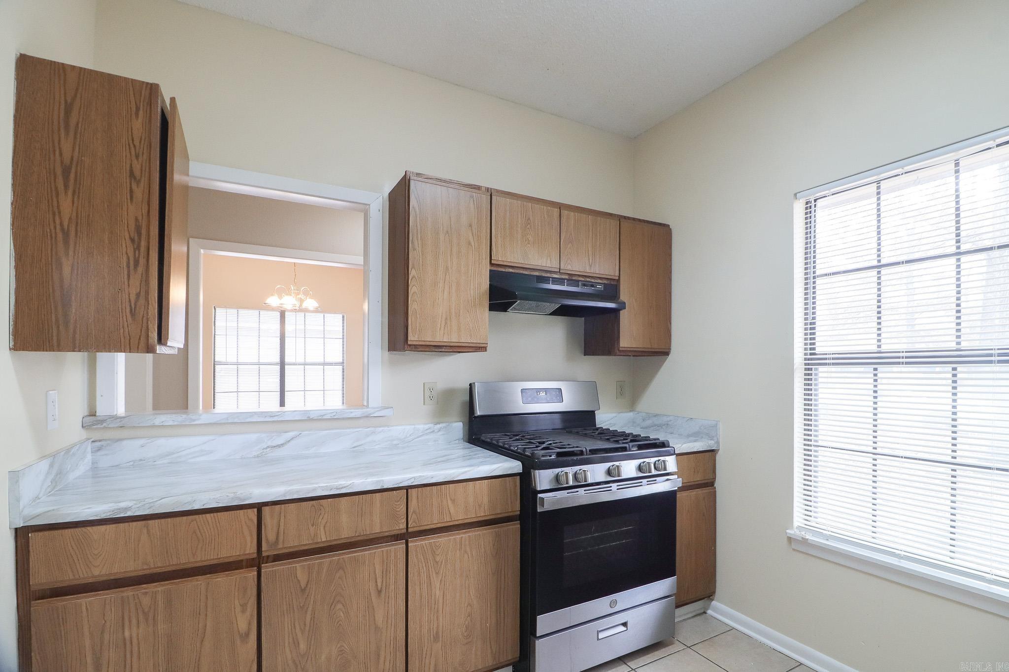 2300 Biltmore  Jonesboro, AR