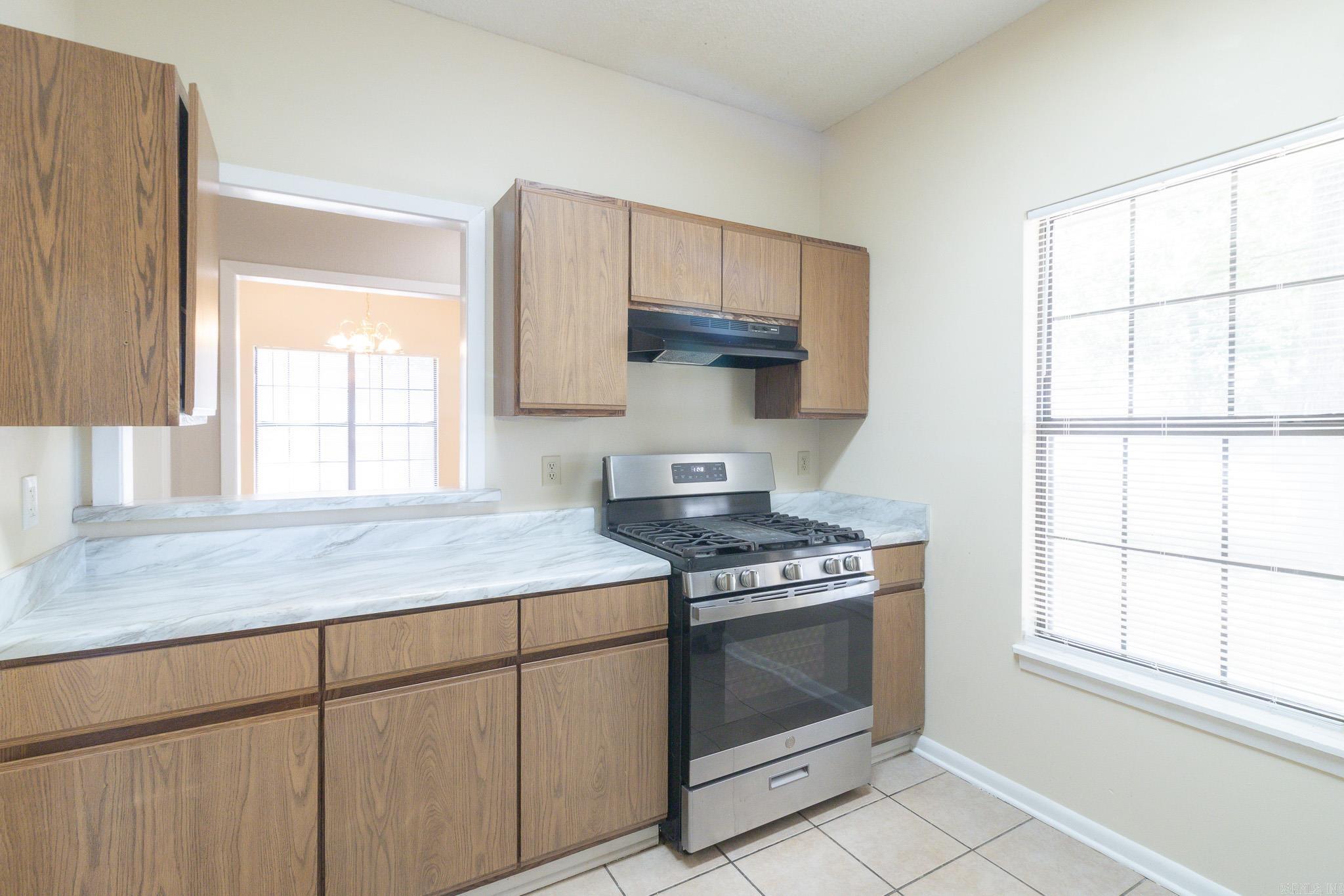 2300 Biltmore  Jonesboro, AR
