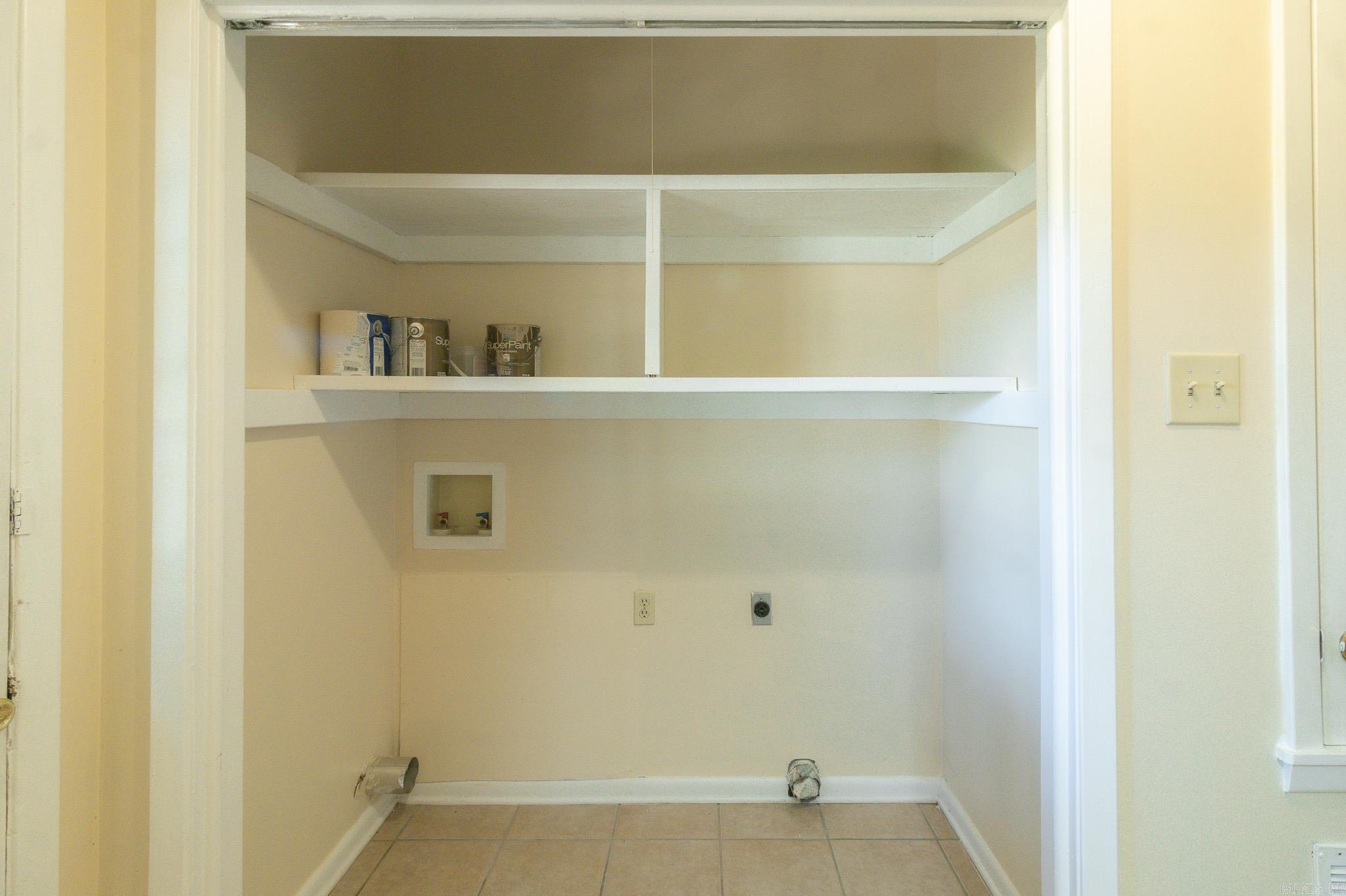 2300 Biltmore  Jonesboro, AR