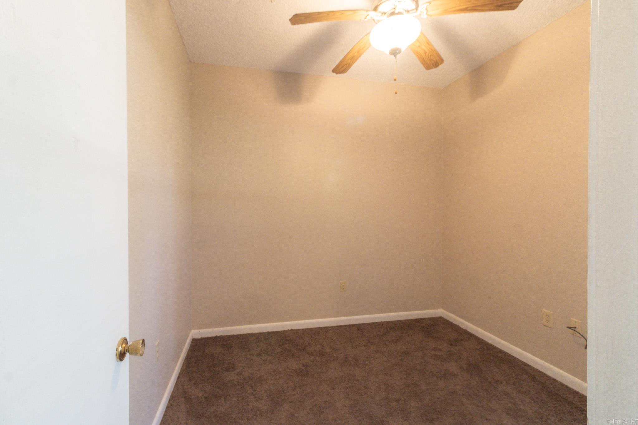 2300 Biltmore  Jonesboro, AR