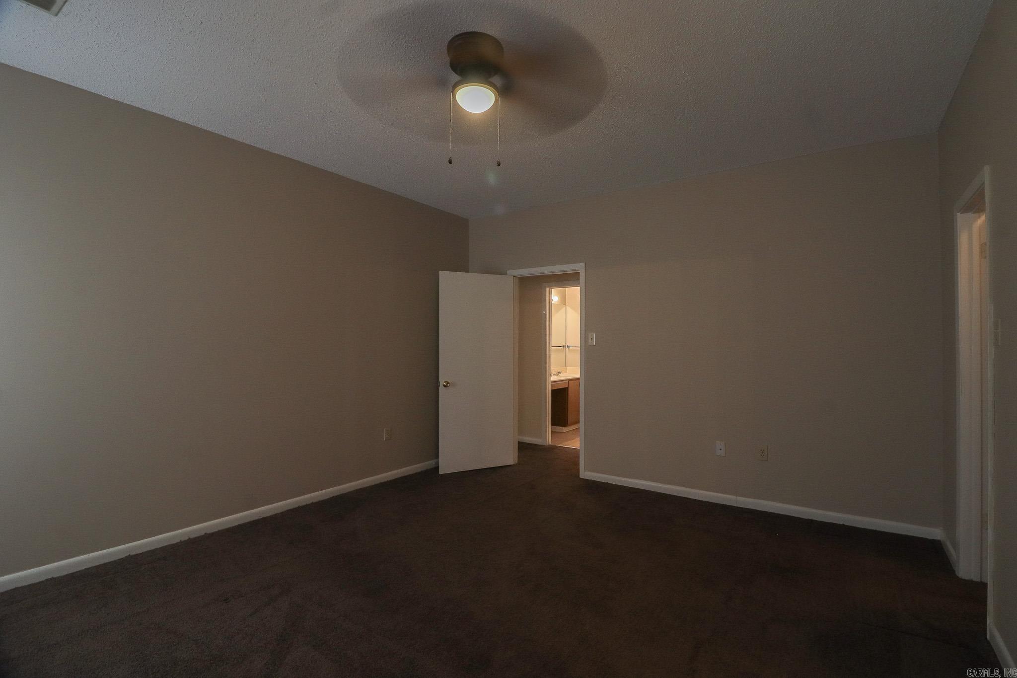 2300 Biltmore  Jonesboro, AR