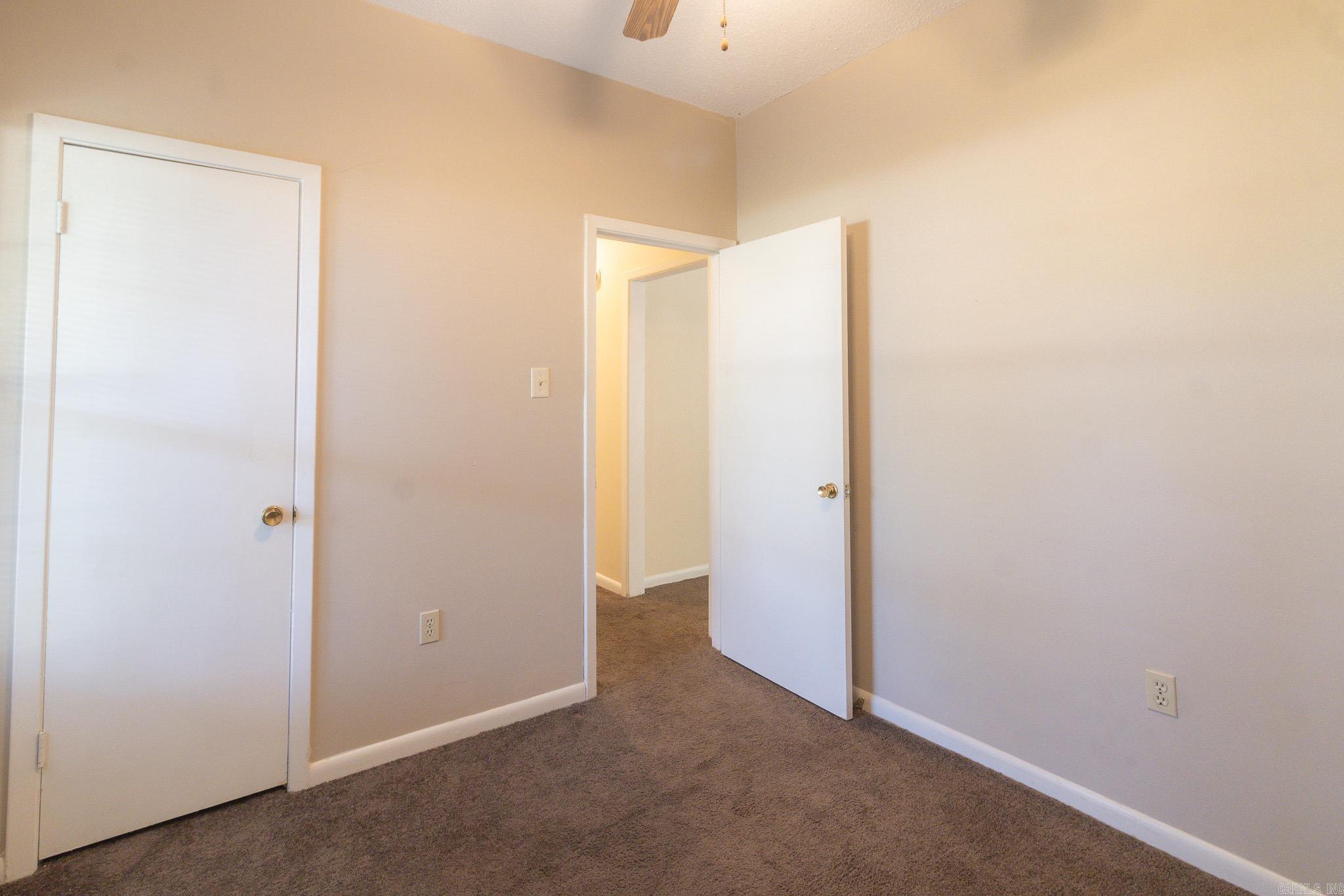 2300 Biltmore  Jonesboro, AR