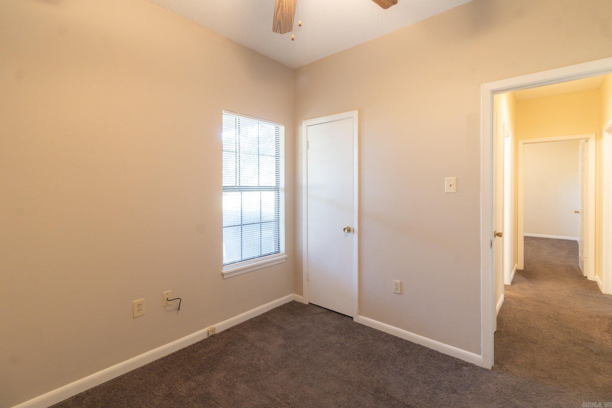 2300 Biltmore  Jonesboro, AR