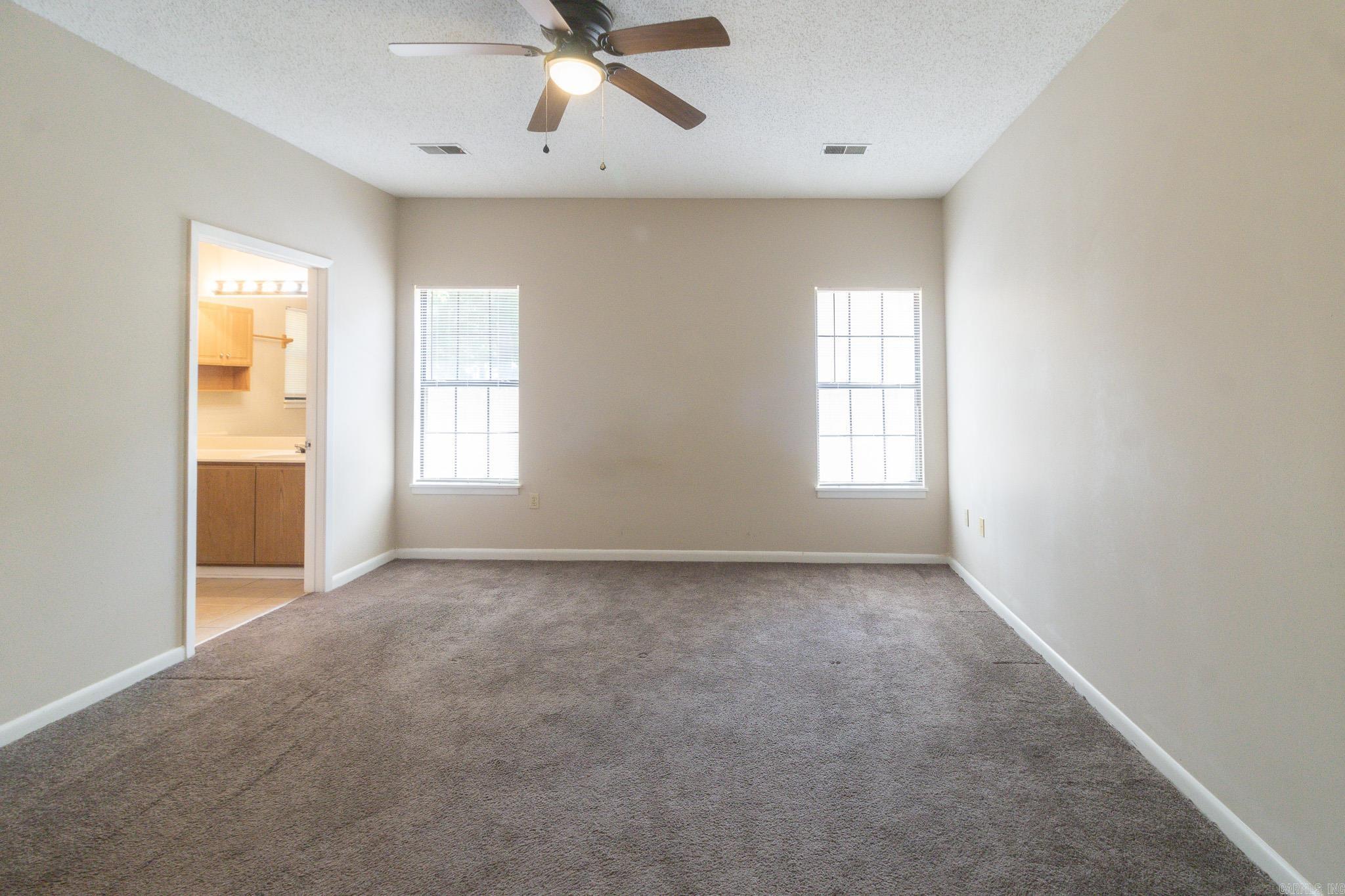 2300 Biltmore  Jonesboro, AR