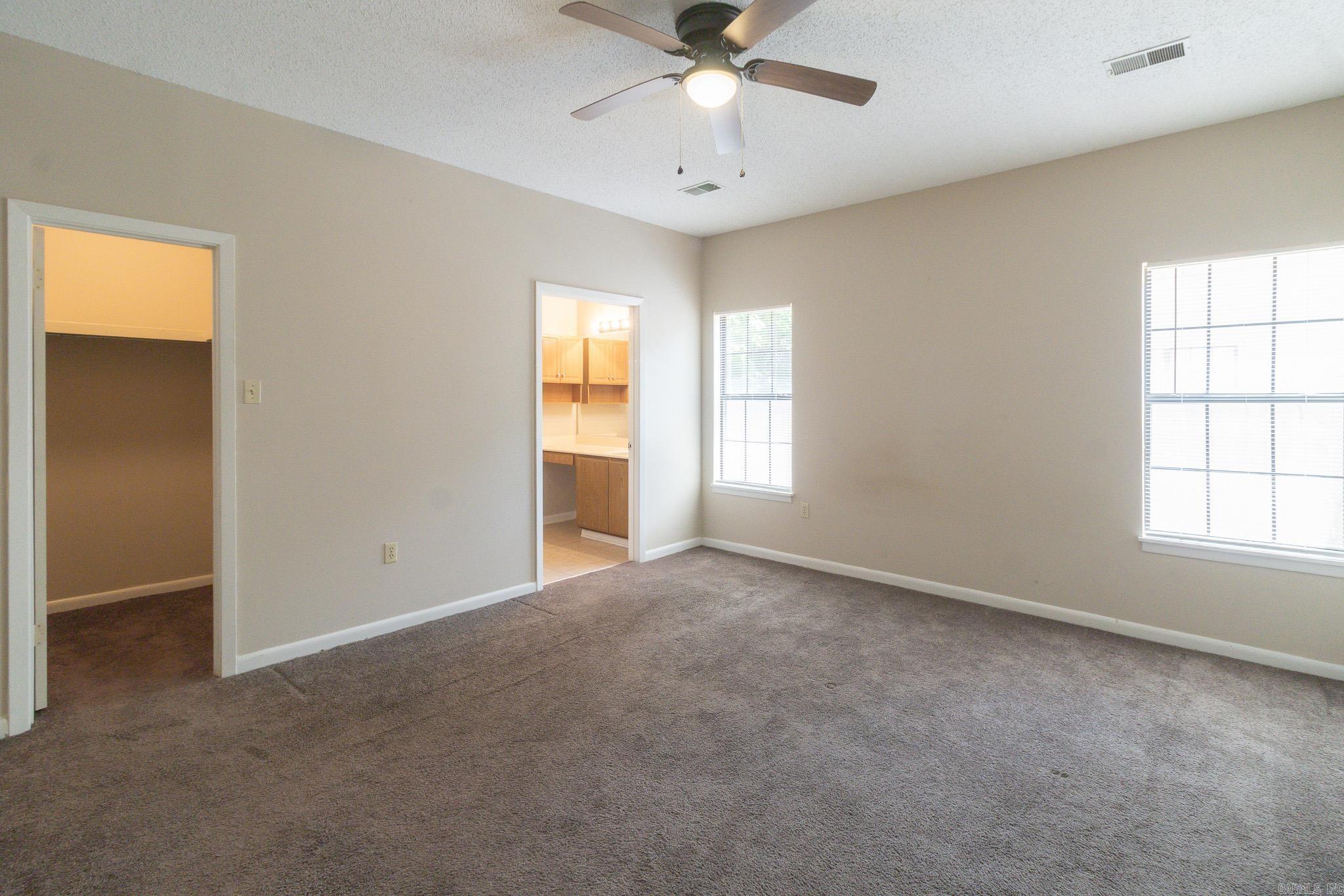 2300 Biltmore  Jonesboro, AR