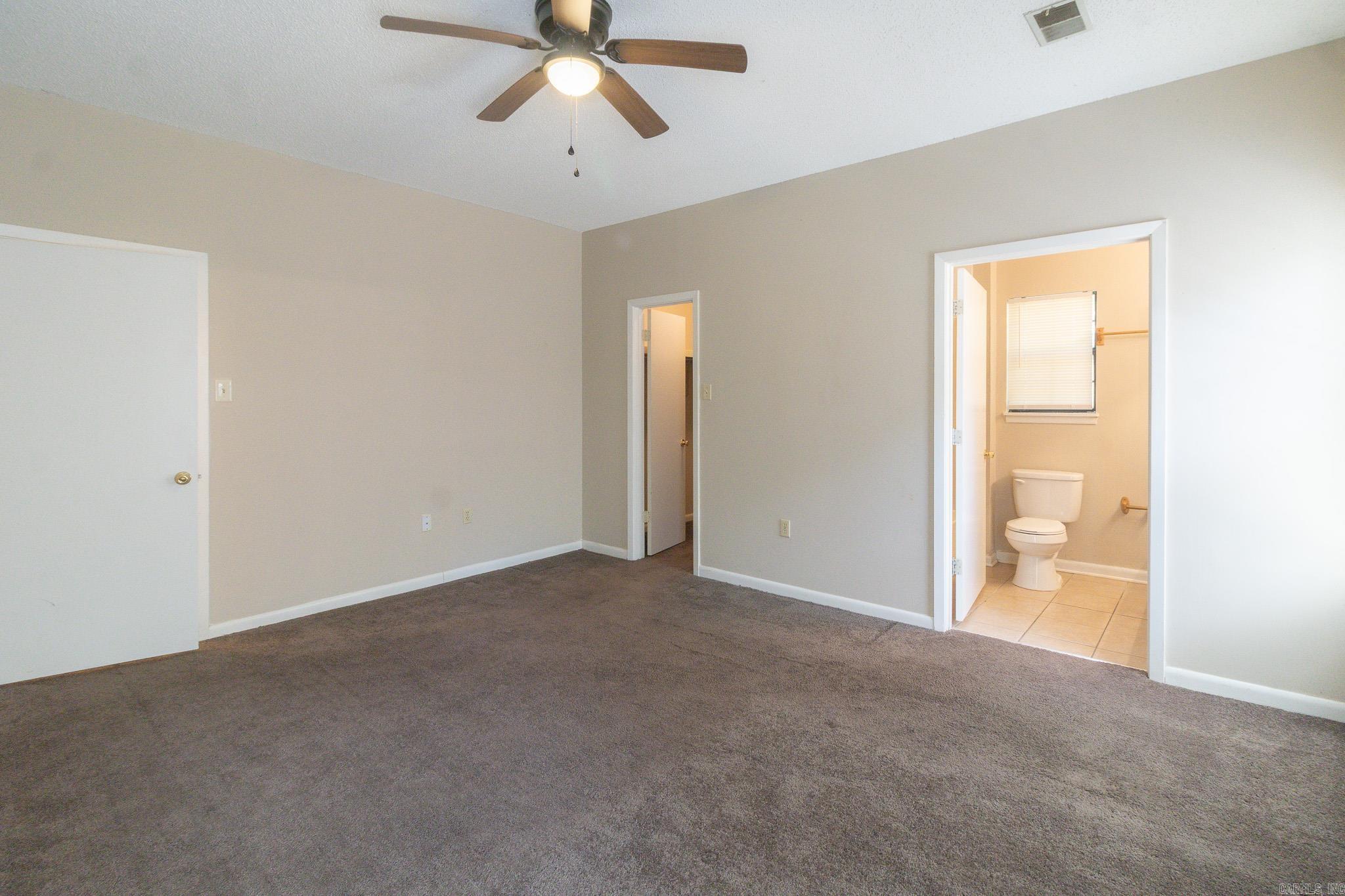 2300 Biltmore  Jonesboro, AR