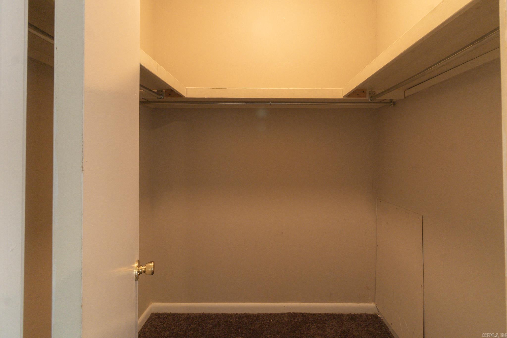 2300 Biltmore  Jonesboro, AR