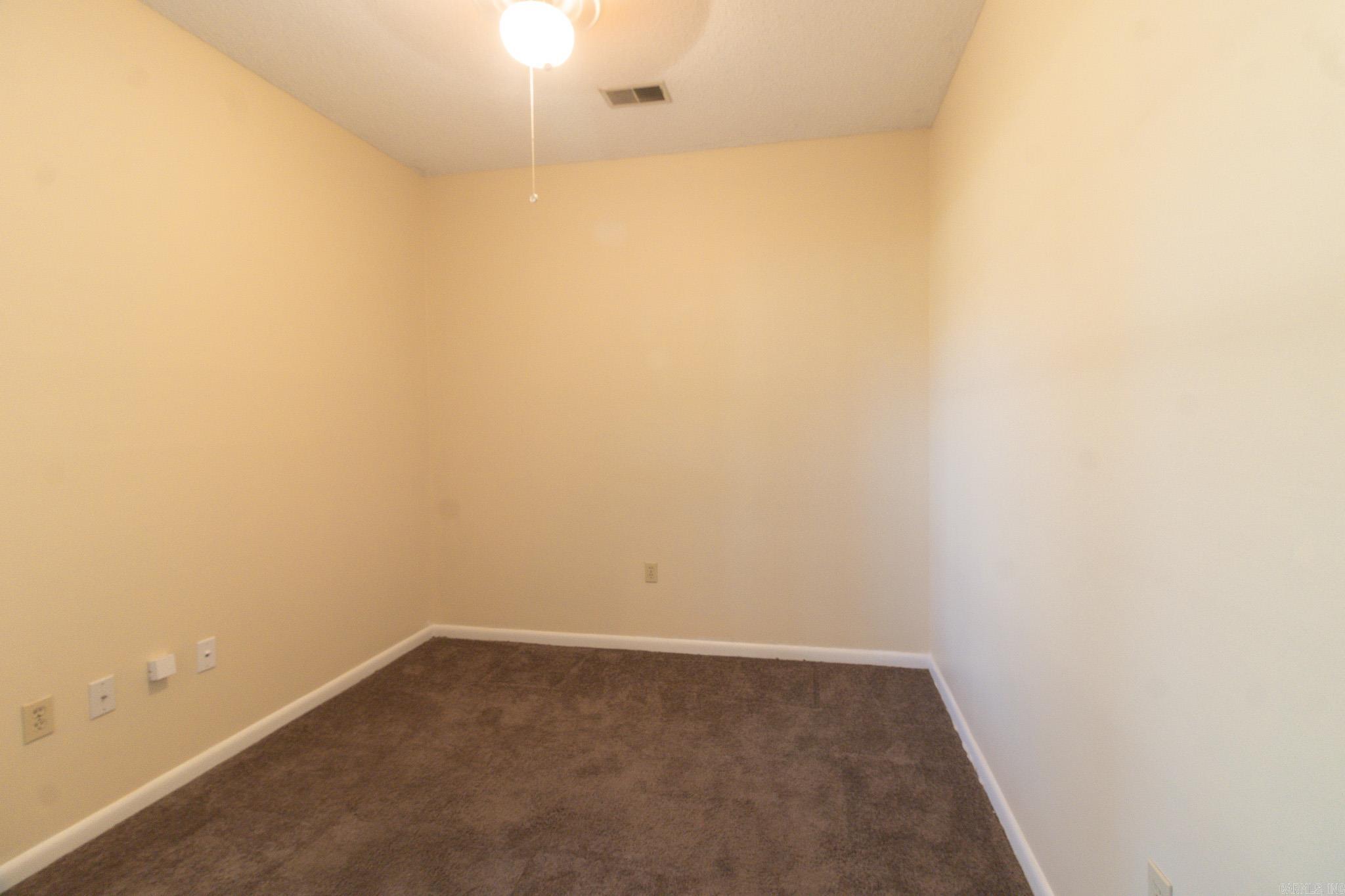 2300 Biltmore  Jonesboro, AR