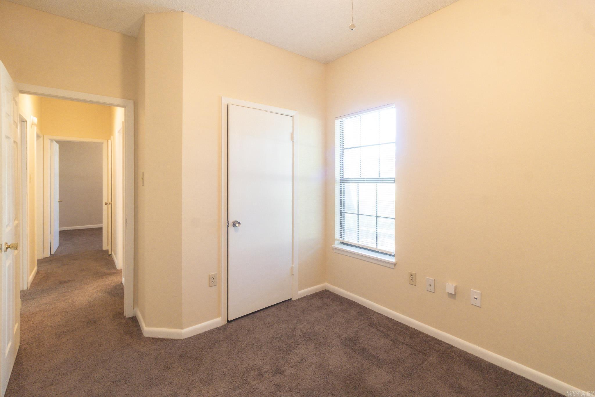 2300 Biltmore  Jonesboro, AR