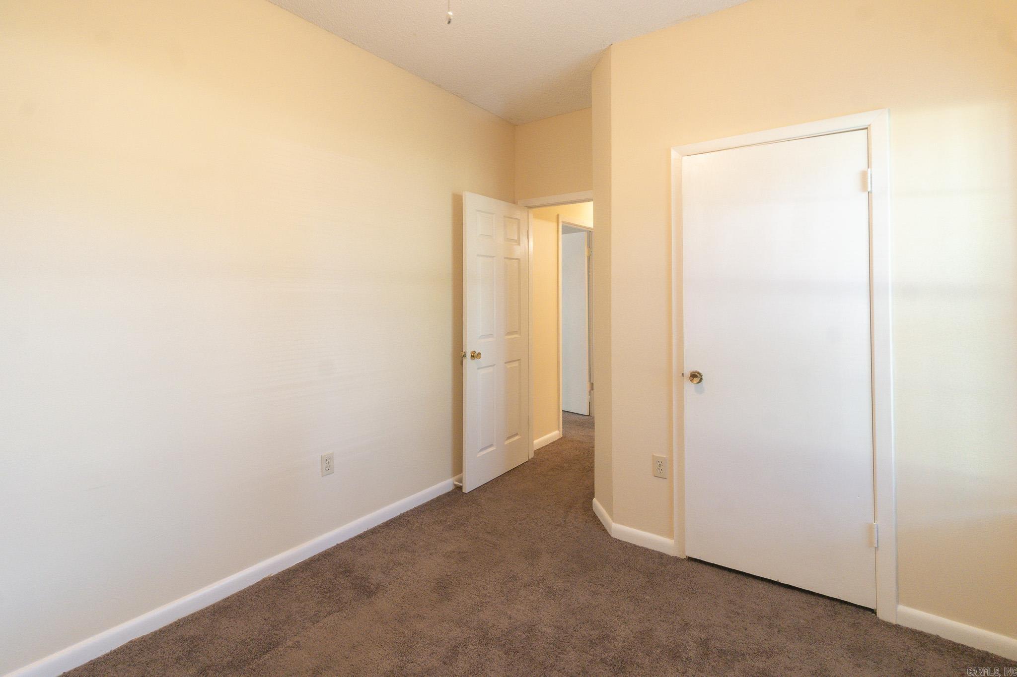 2300 Biltmore  Jonesboro, AR