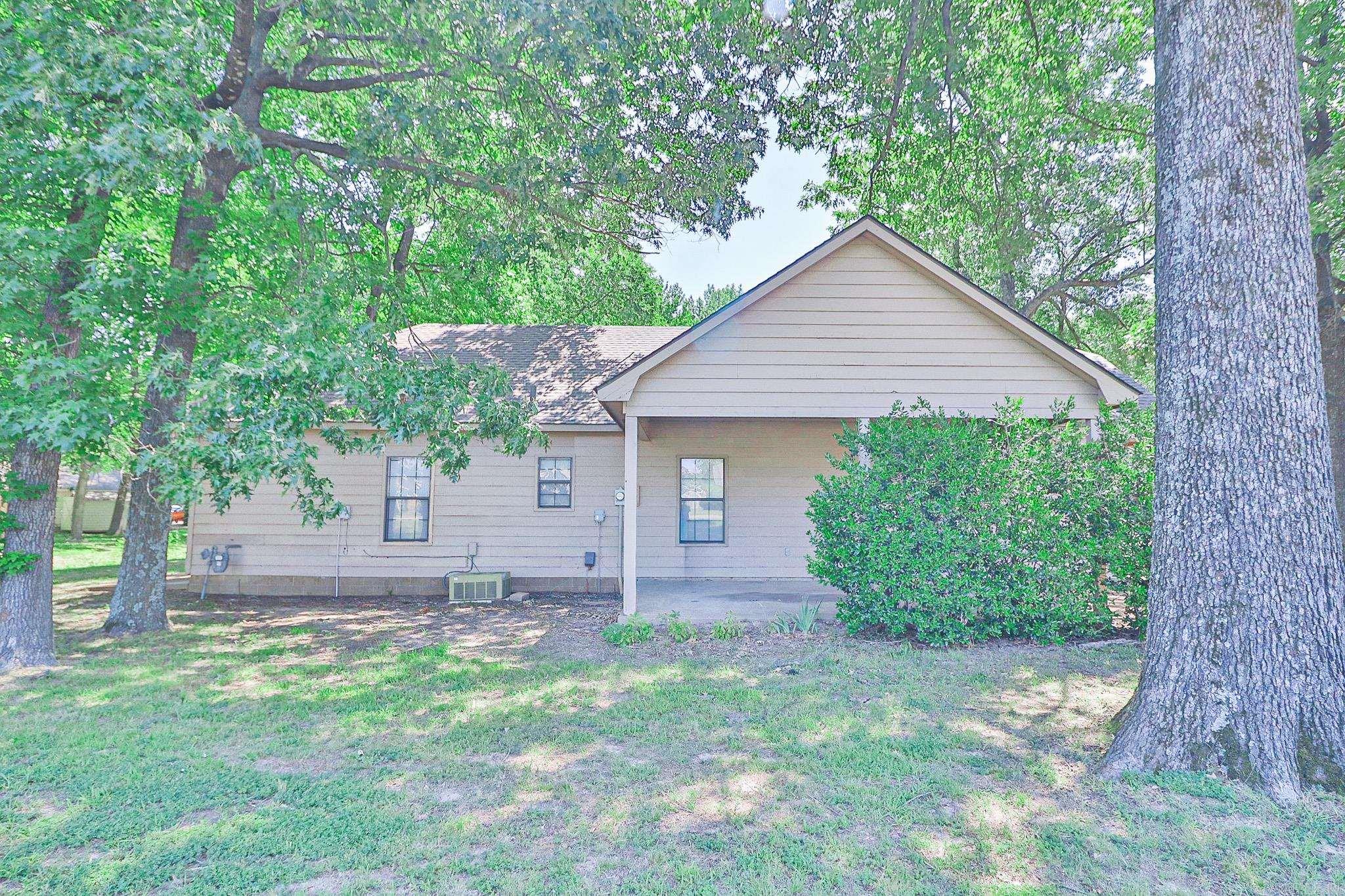 2300 Biltmore  Jonesboro, AR